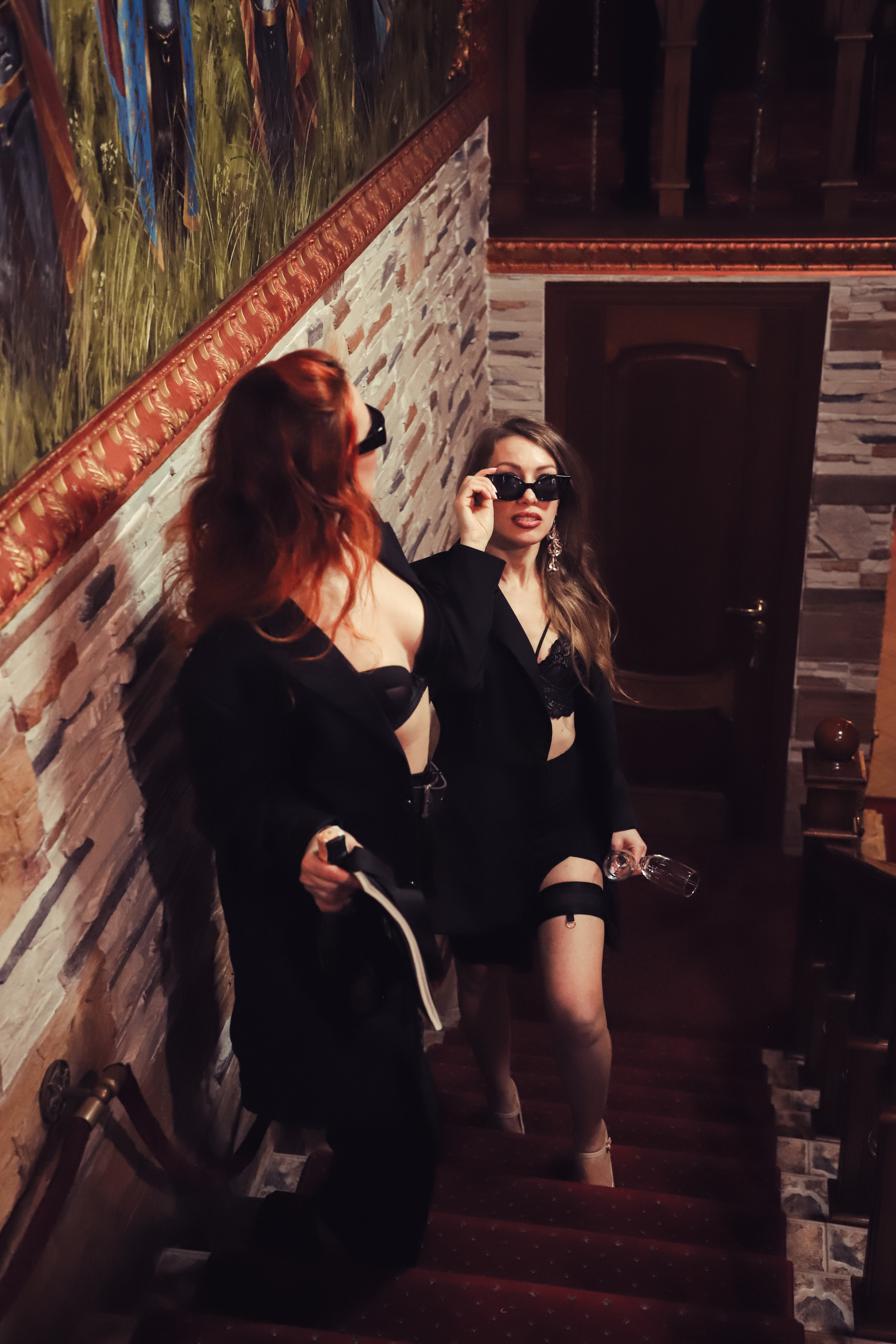 Lovestory в «Камелот». Сімейний та дитячий фотограф Київ, Ірпінь, Буча — Галина Пивоварова