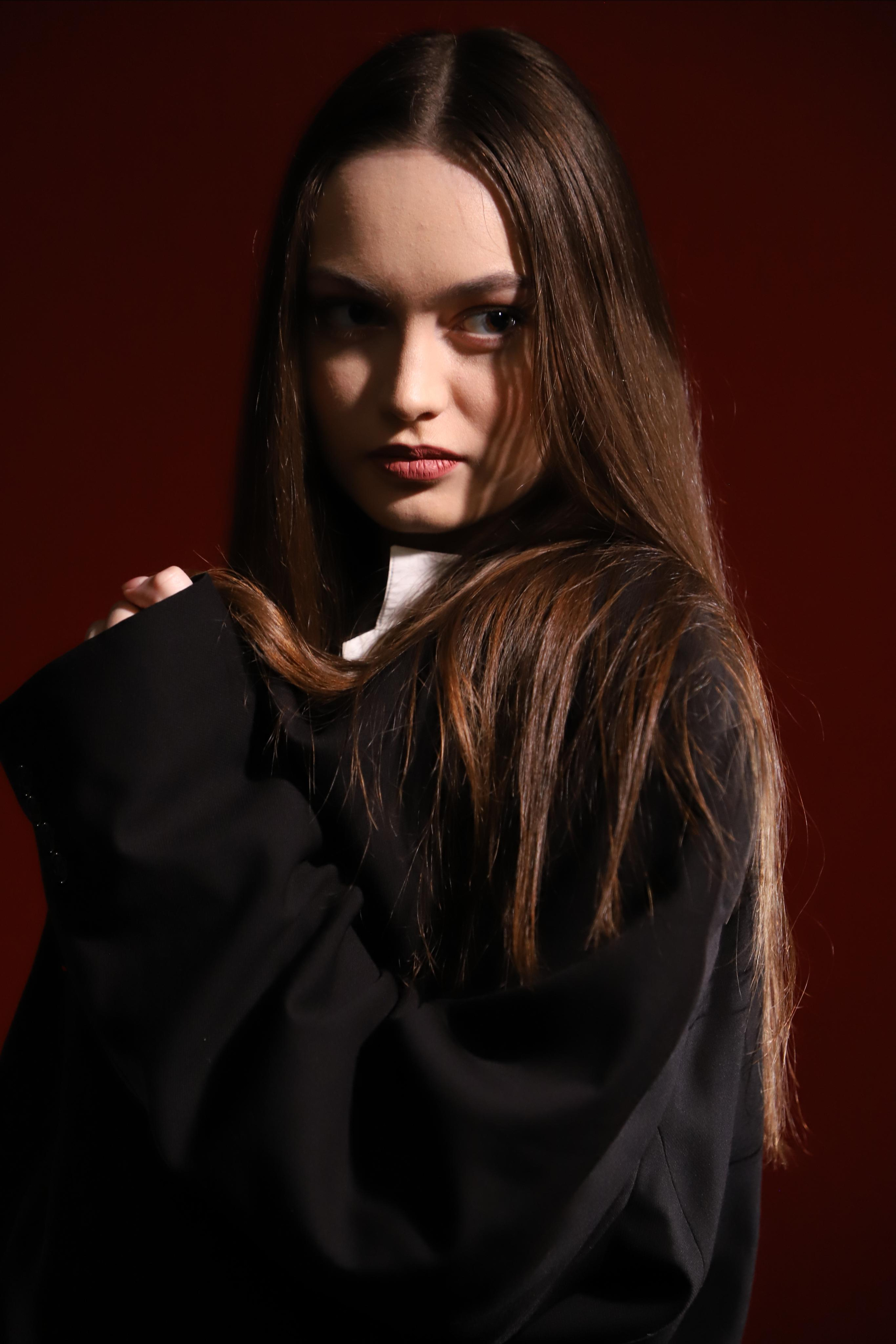 Гра зі світлом. Сімейний та дитячий фотограф Київ, Ірпінь, Буча — Галина Пивоварова