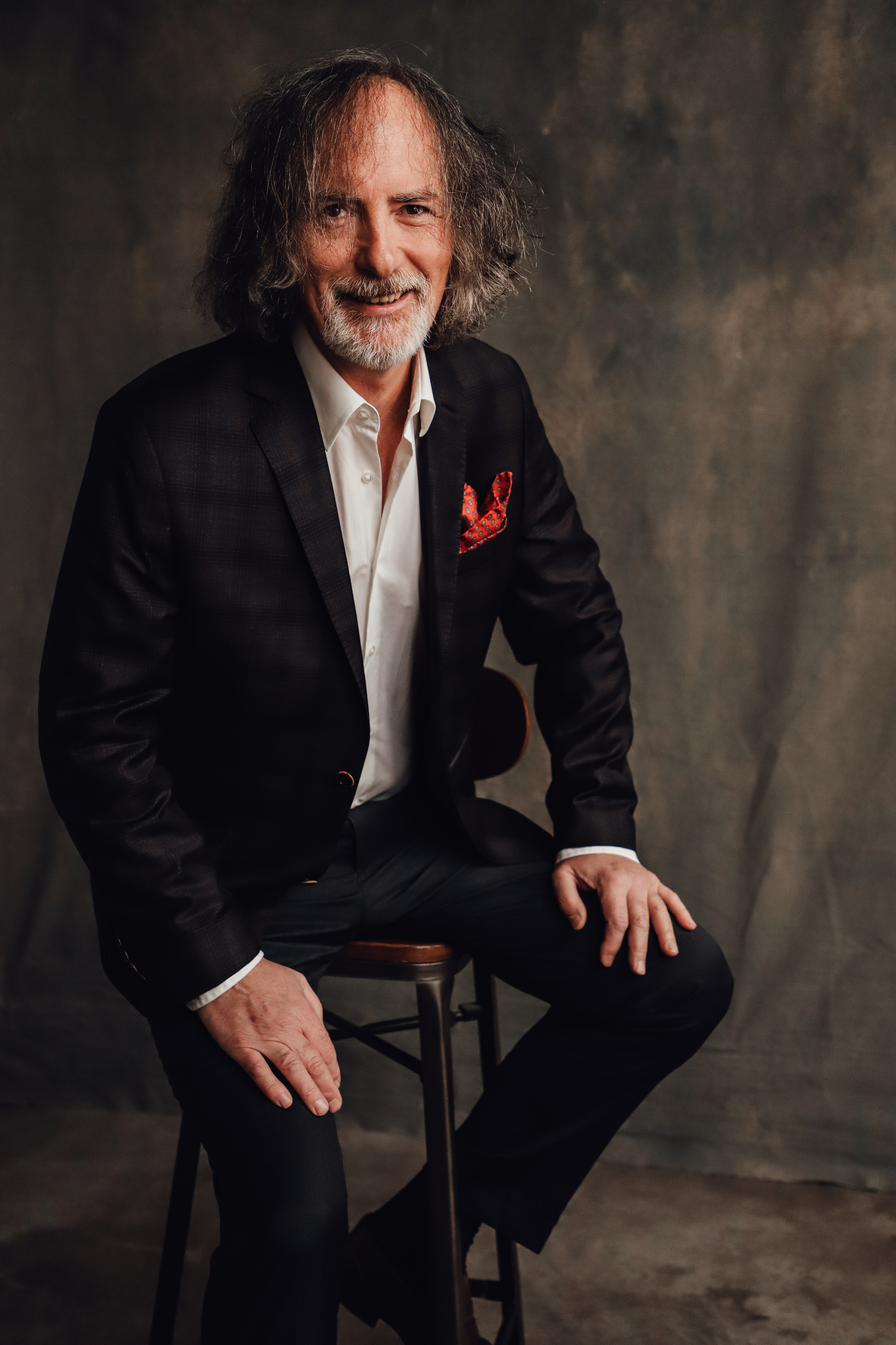 Чоловіча фотозйомка з Володимиром «Вік не має значення! OLD FASHION». Сімейний та дитячий фотограф Київ, Ірпінь, Буча — Галина Пивоварова