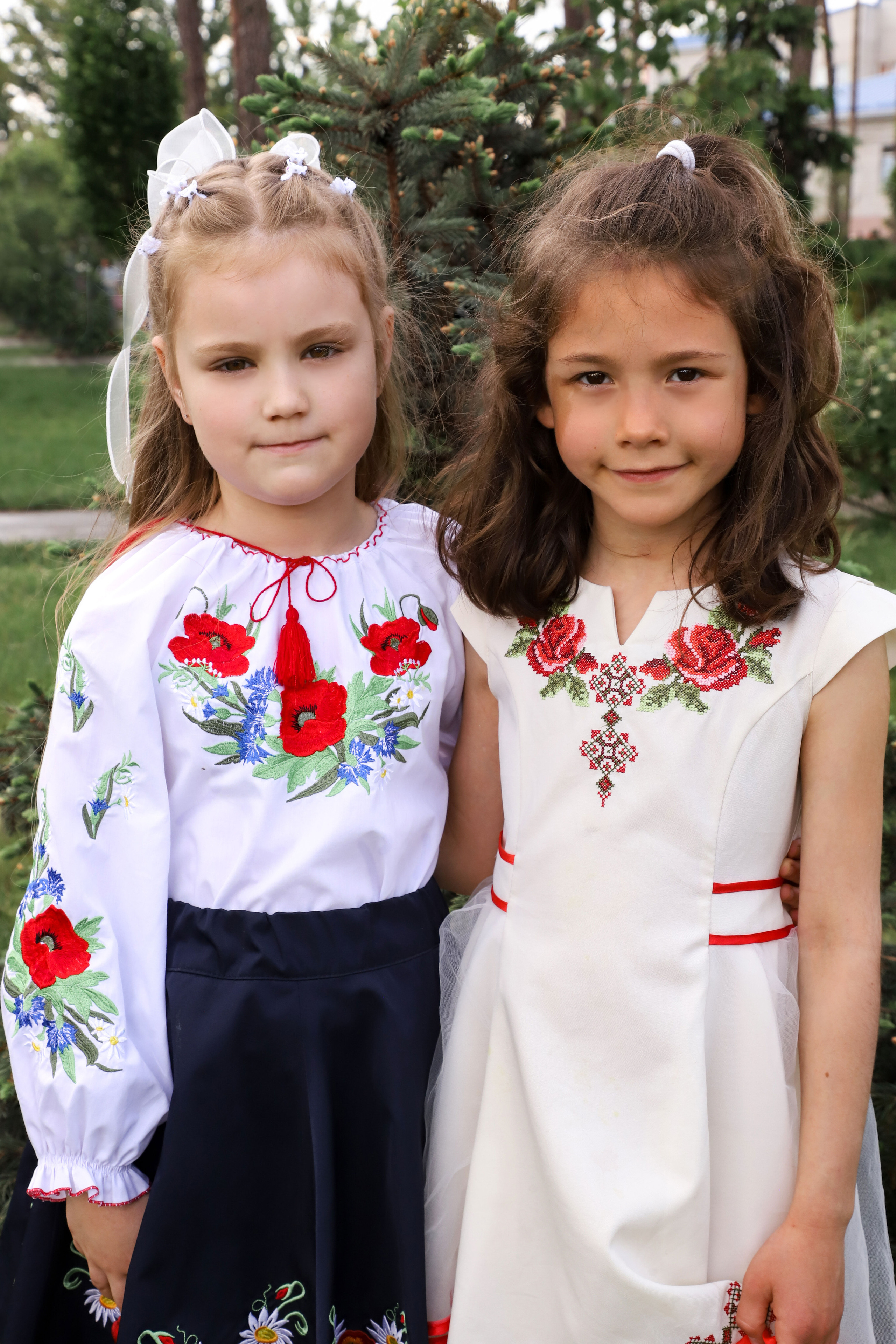 Свято Букваря 1-Д клас, школа 12. Сімейний та дитячий фотограф Київ, Ірпінь, Буча — Галина Пивоварова