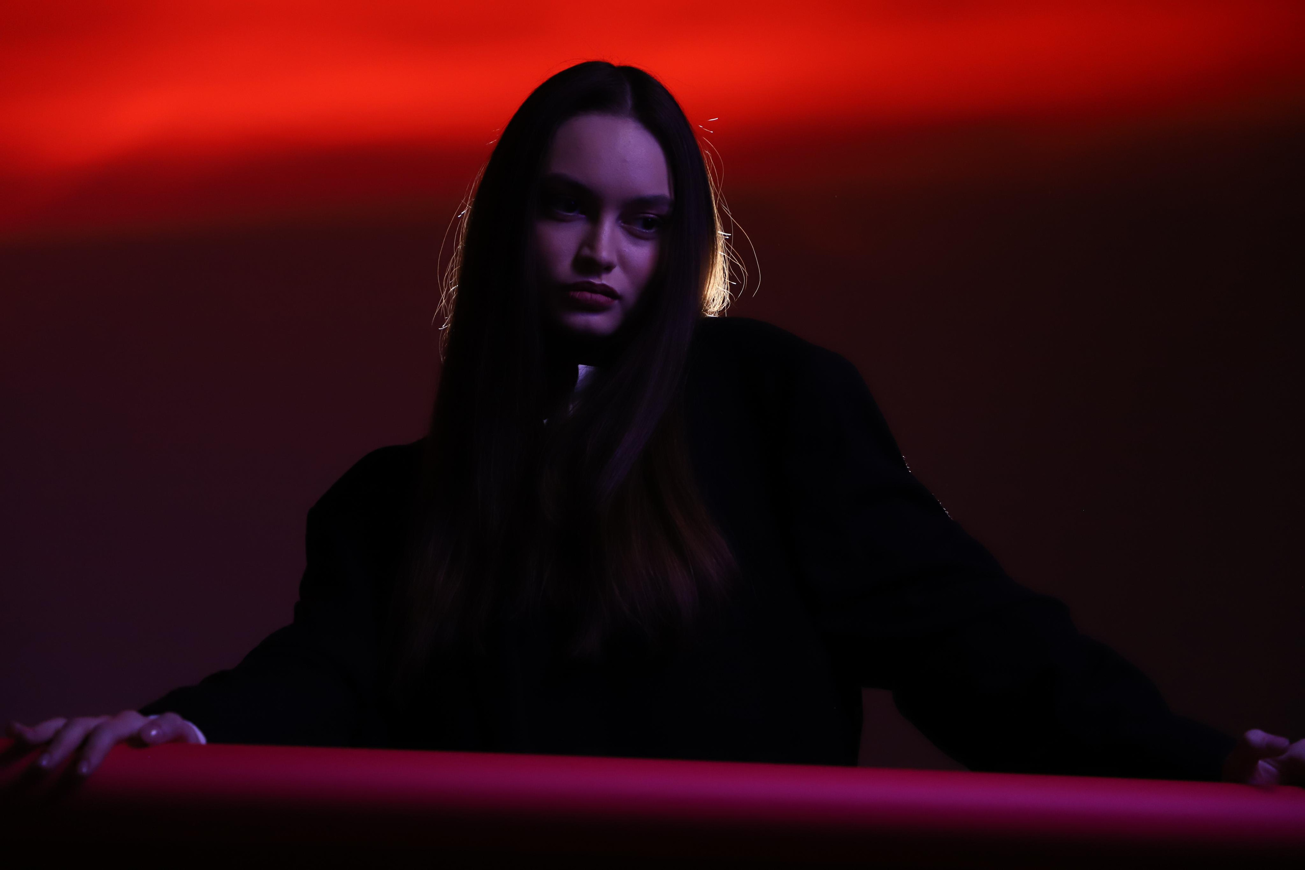 Гра зі світлом. Сімейний та дитячий фотограф Київ, Ірпінь, Буча — Галина Пивоварова