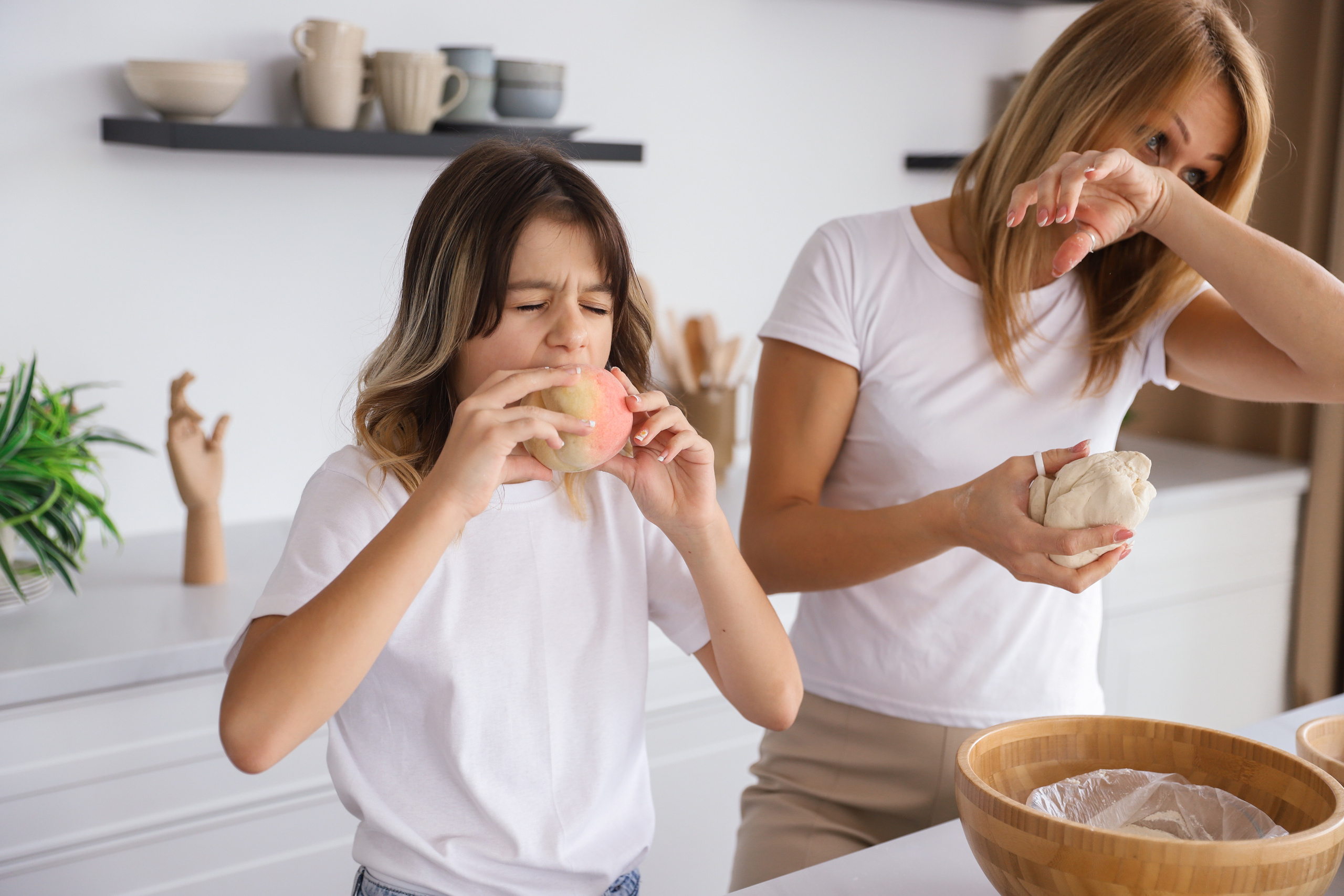 Семейная фотосессия Светланы, Владимира и их доченьки Машеньки. Сімейний та дитячий фотограф Київ, Ірпінь, Буча — Галина Пивоварова
