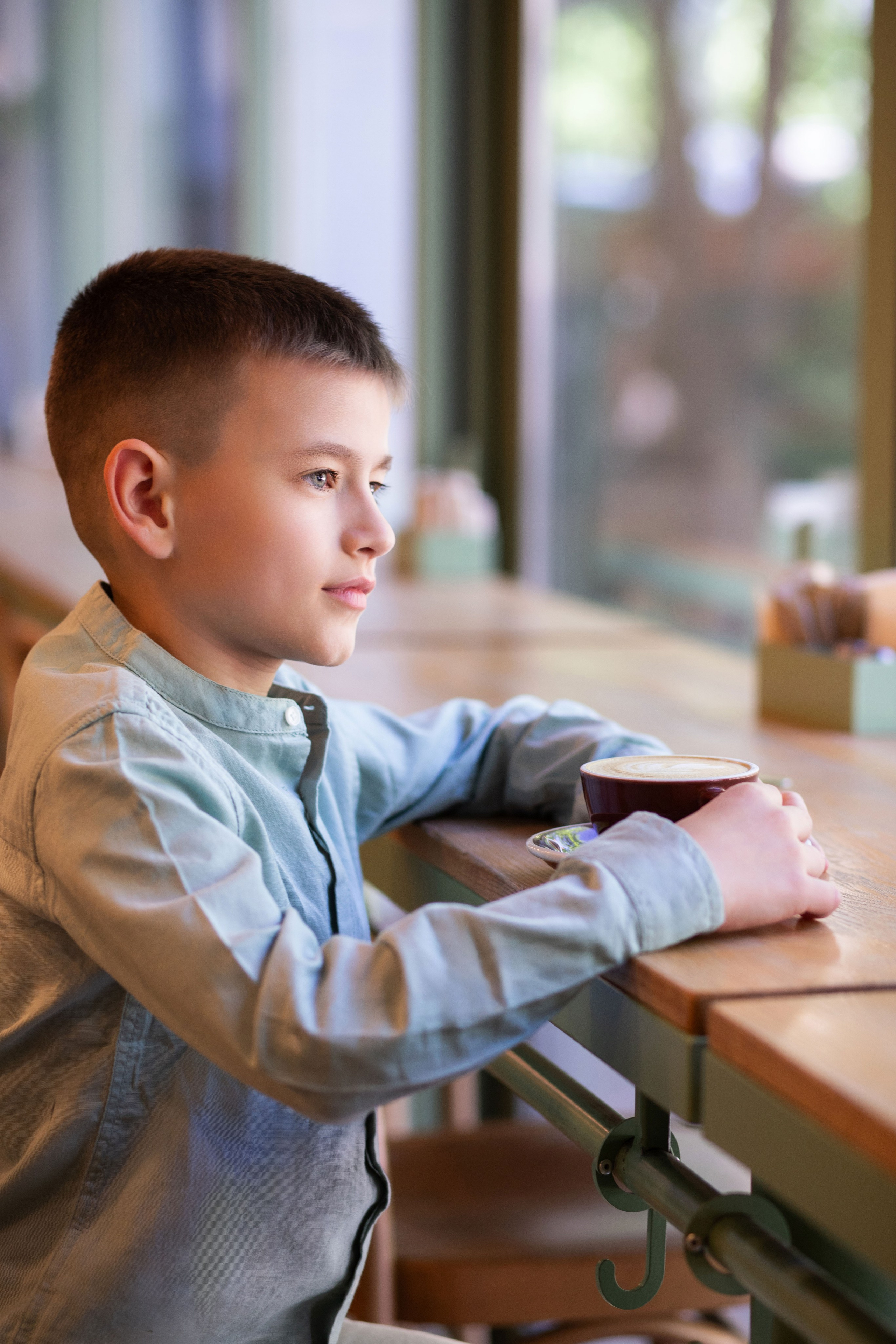 Фотопрогулянка з Матвієм «Завойовник Мрій». Сімейний та дитячий фотограф Київ, Ірпінь, Буча — Галина Пивоварова