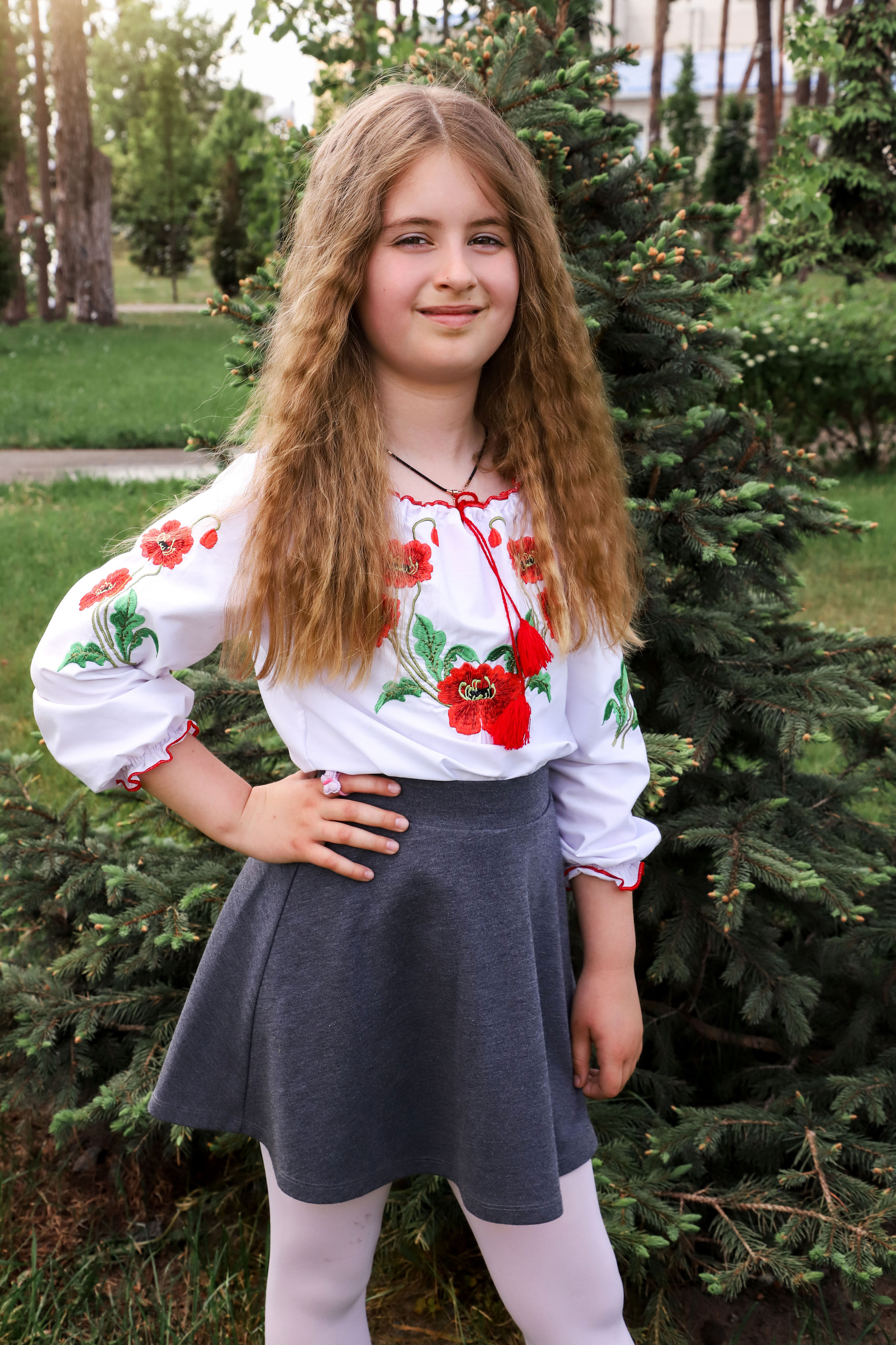 Свято Букваря 1-Д клас, школа 12. Сімейний та дитячий фотограф Київ, Ірпінь, Буча — Галина Пивоварова