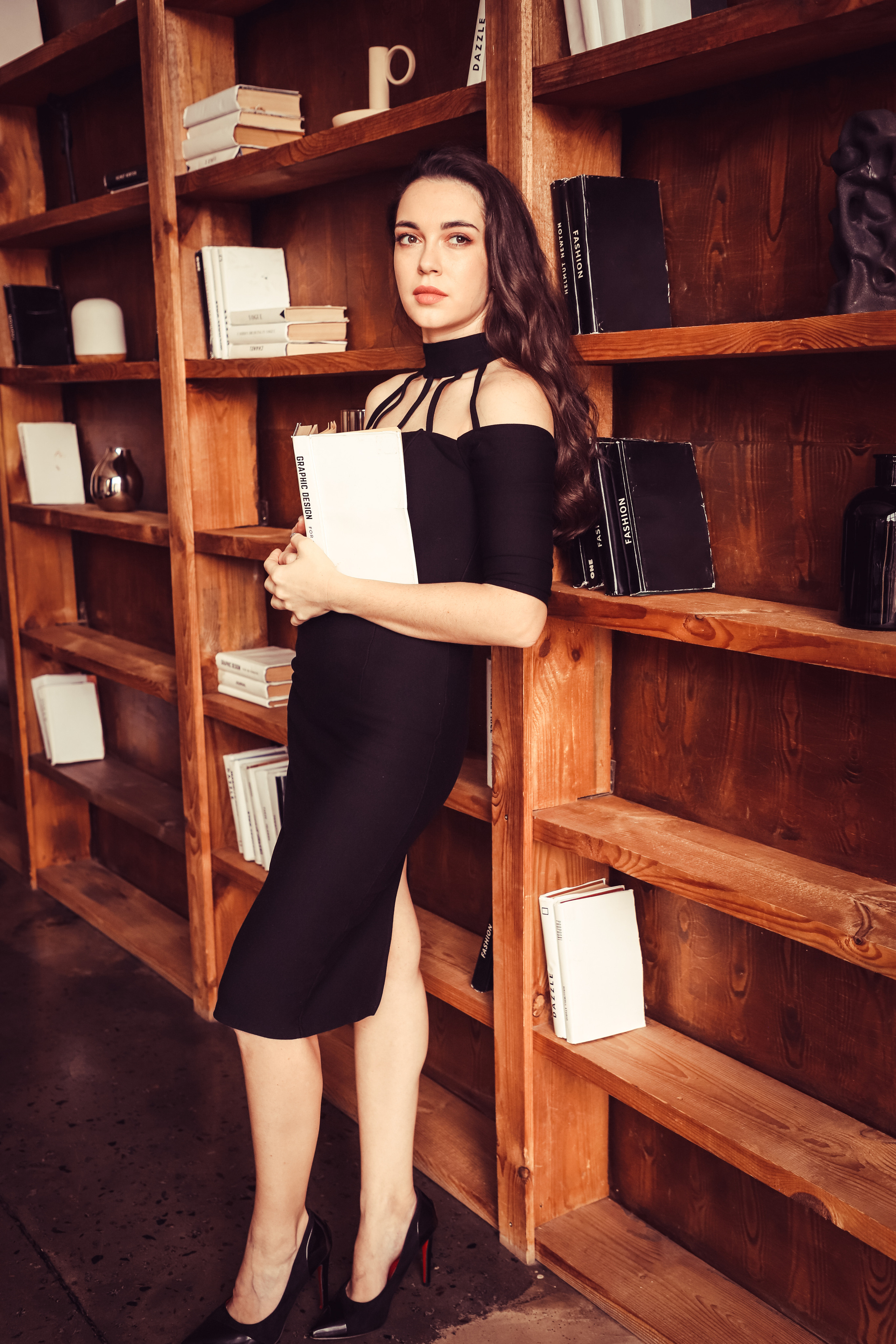 Фотосесія Аліни та Єгорки «Mom@Son». Сімейний та дитячий фотограф Київ, Ірпінь, Буча — Галина Пивоварова