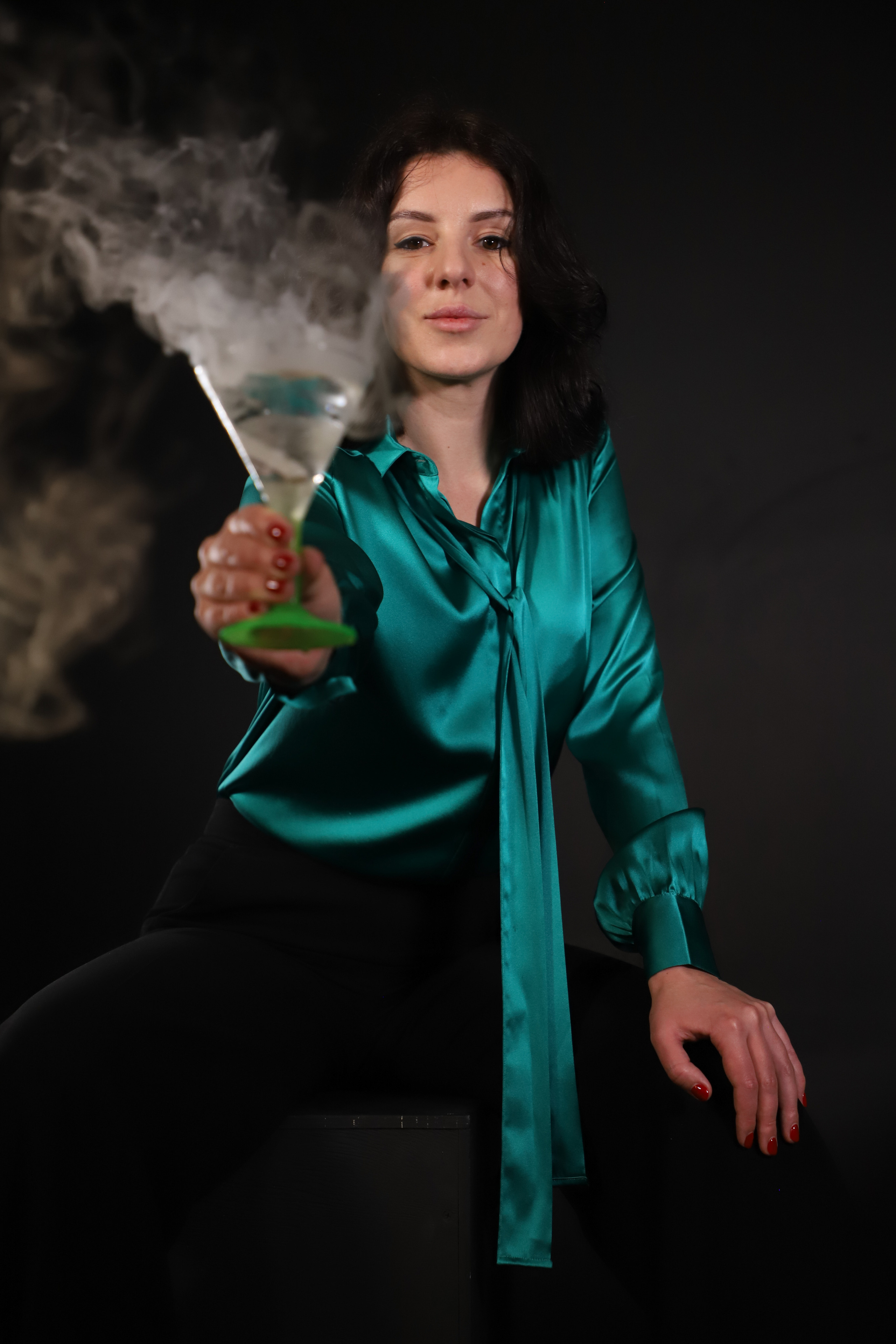 Фотопроект «Аква Дим». Сімейний та дитячий фотограф Київ, Ірпінь, Буча — Галина Пивоварова