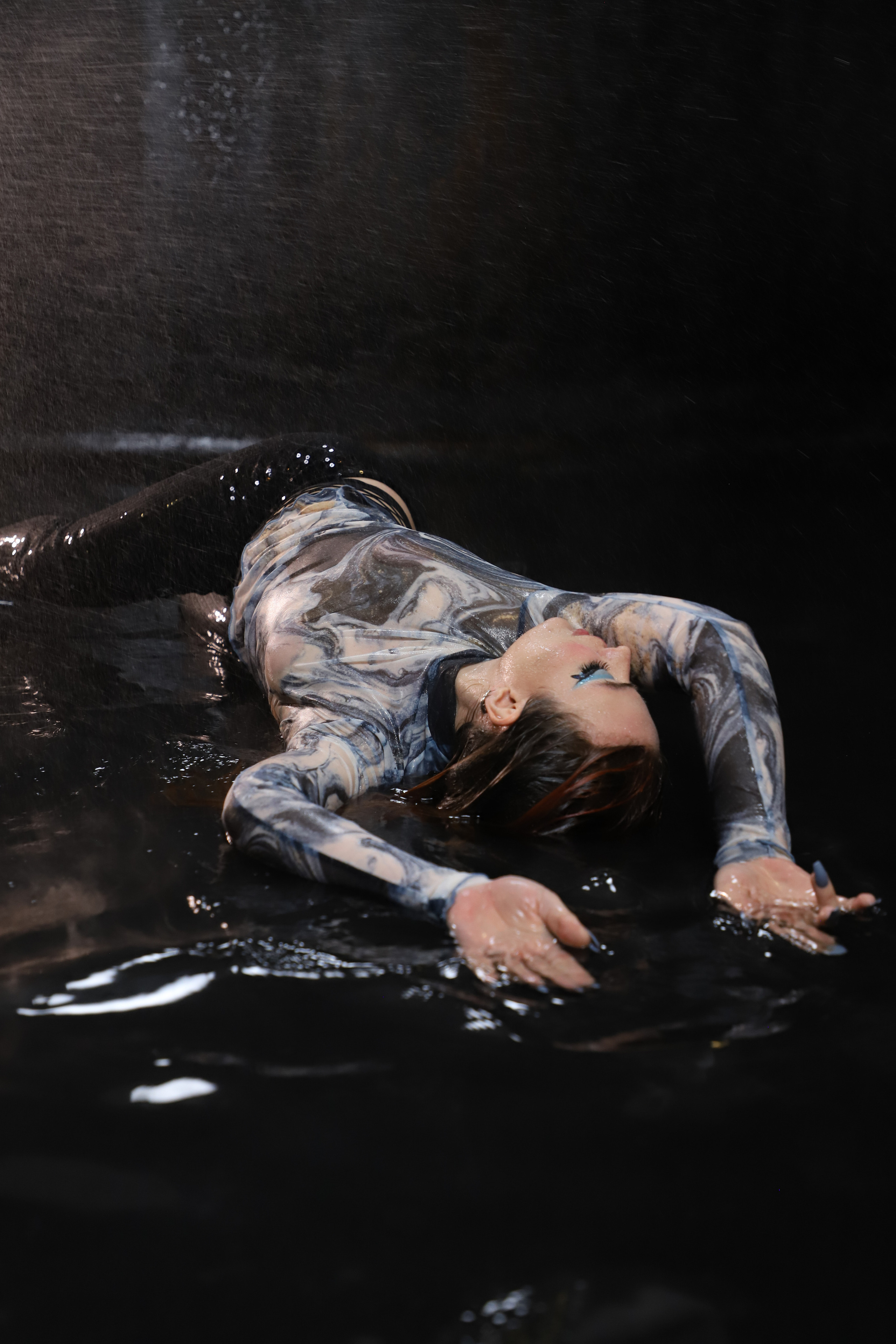 Фотопроект «Аква Дим». Сімейний та дитячий фотограф Київ, Ірпінь, Буча — Галина Пивоварова