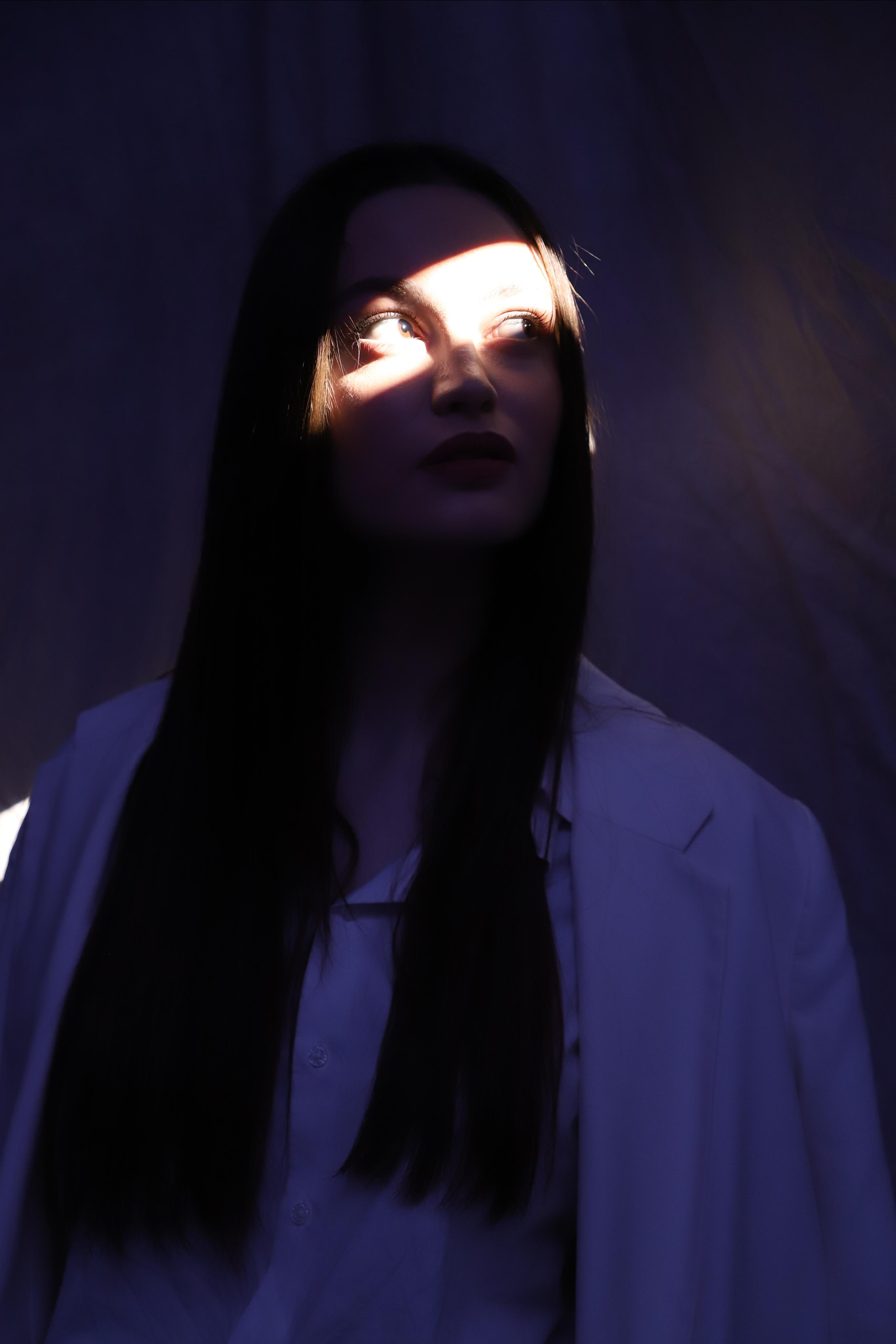 Гра зі світлом. Сімейний та дитячий фотограф Київ, Ірпінь, Буча — Галина Пивоварова