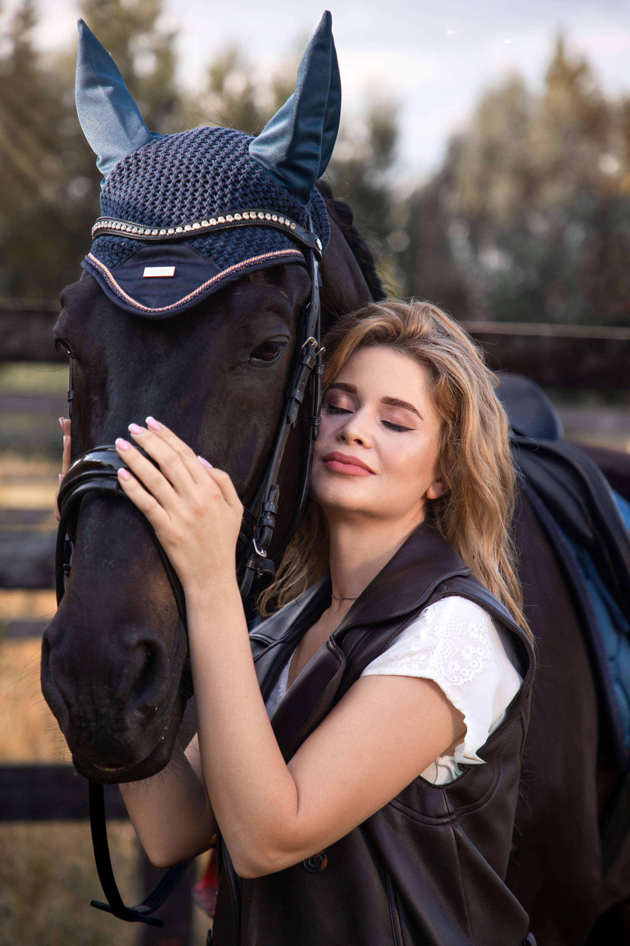 Історії. Сімейний та дитячий фотограф Київ, Ірпінь, Буча — Галина Пивоварова
