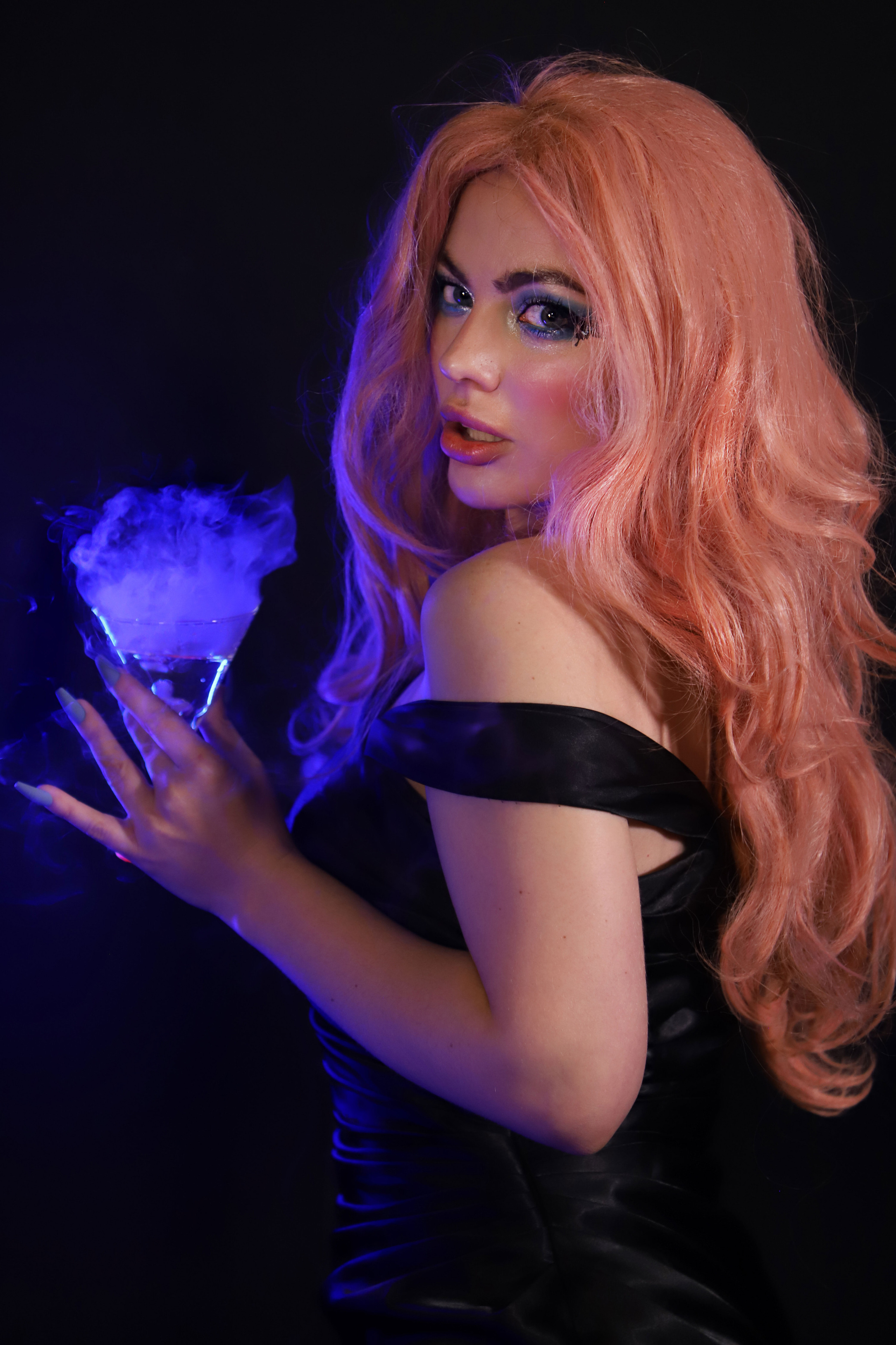 Фотопроект «АКВА ДИМ». Сімейний та дитячий фотограф Київ, Ірпінь, Буча — Галина Пивоварова