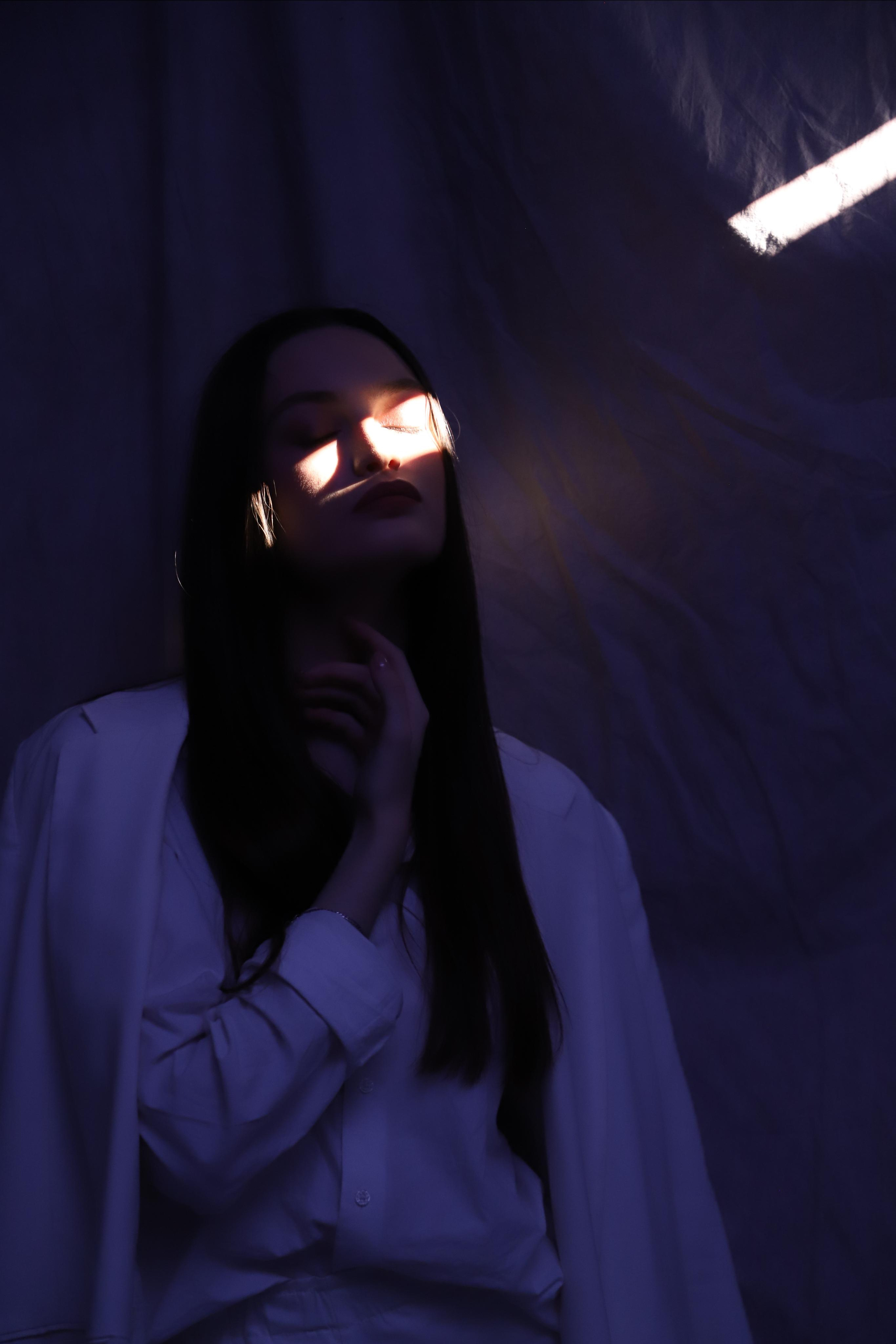 Гра зі світлом. Сімейний та дитячий фотограф Київ, Ірпінь, Буча — Галина Пивоварова