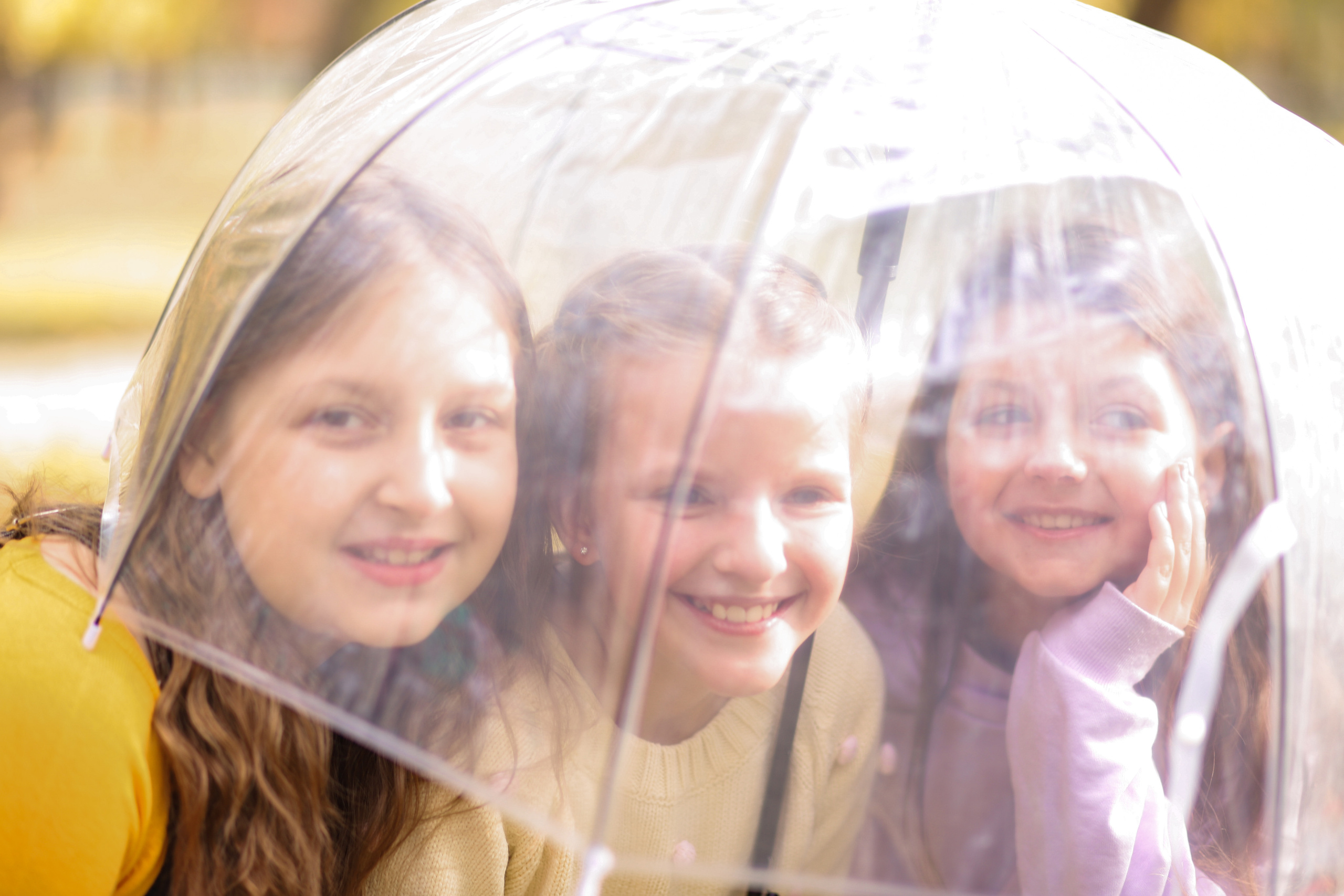 Школьная осенняя фотопрогулка. Сімейний та дитячий фотограф Київ, Ірпінь, Буча — Галина Пивоварова