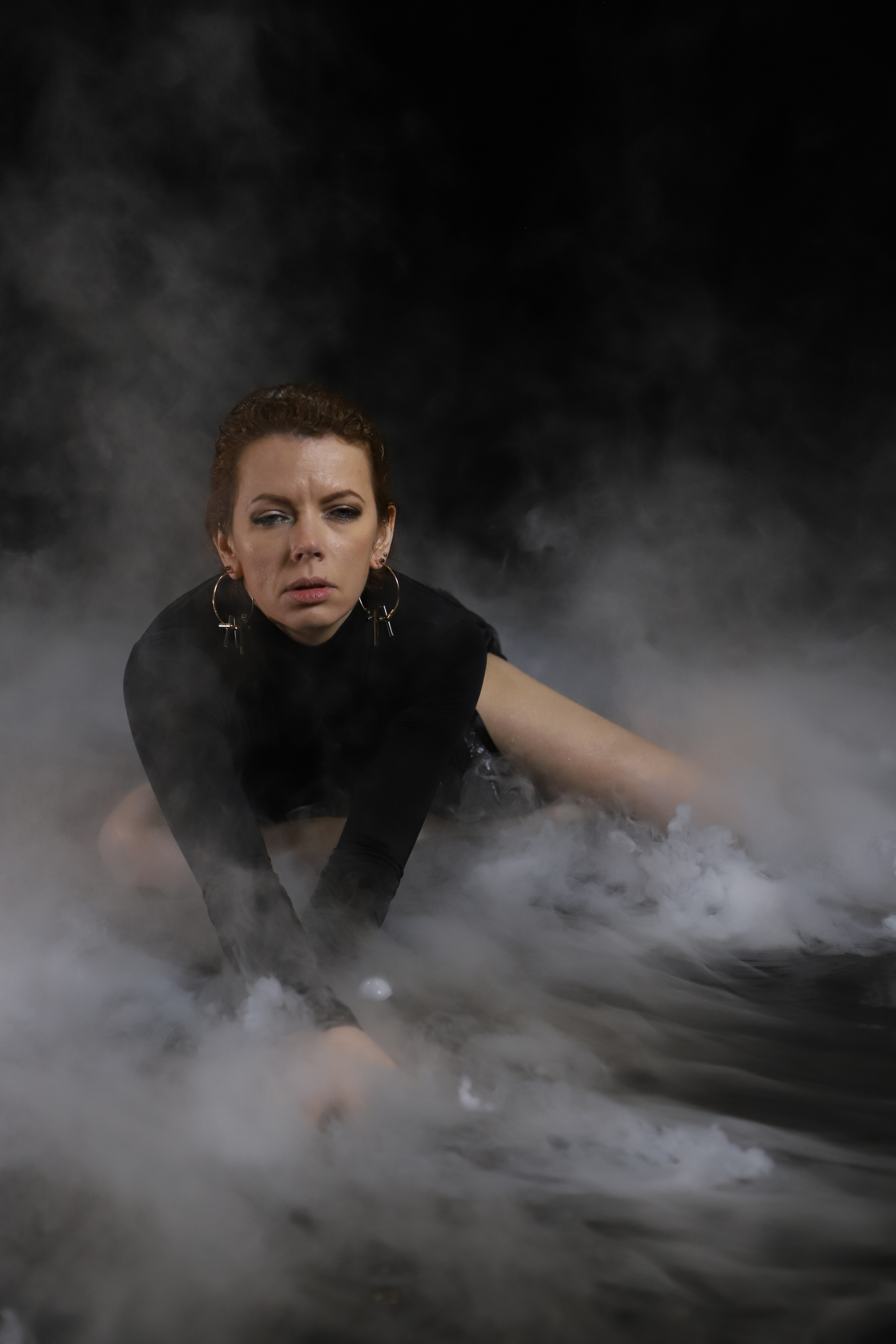 Фотопроект «Аква Дим». Сімейний та дитячий фотограф Київ, Ірпінь, Буча — Галина Пивоварова