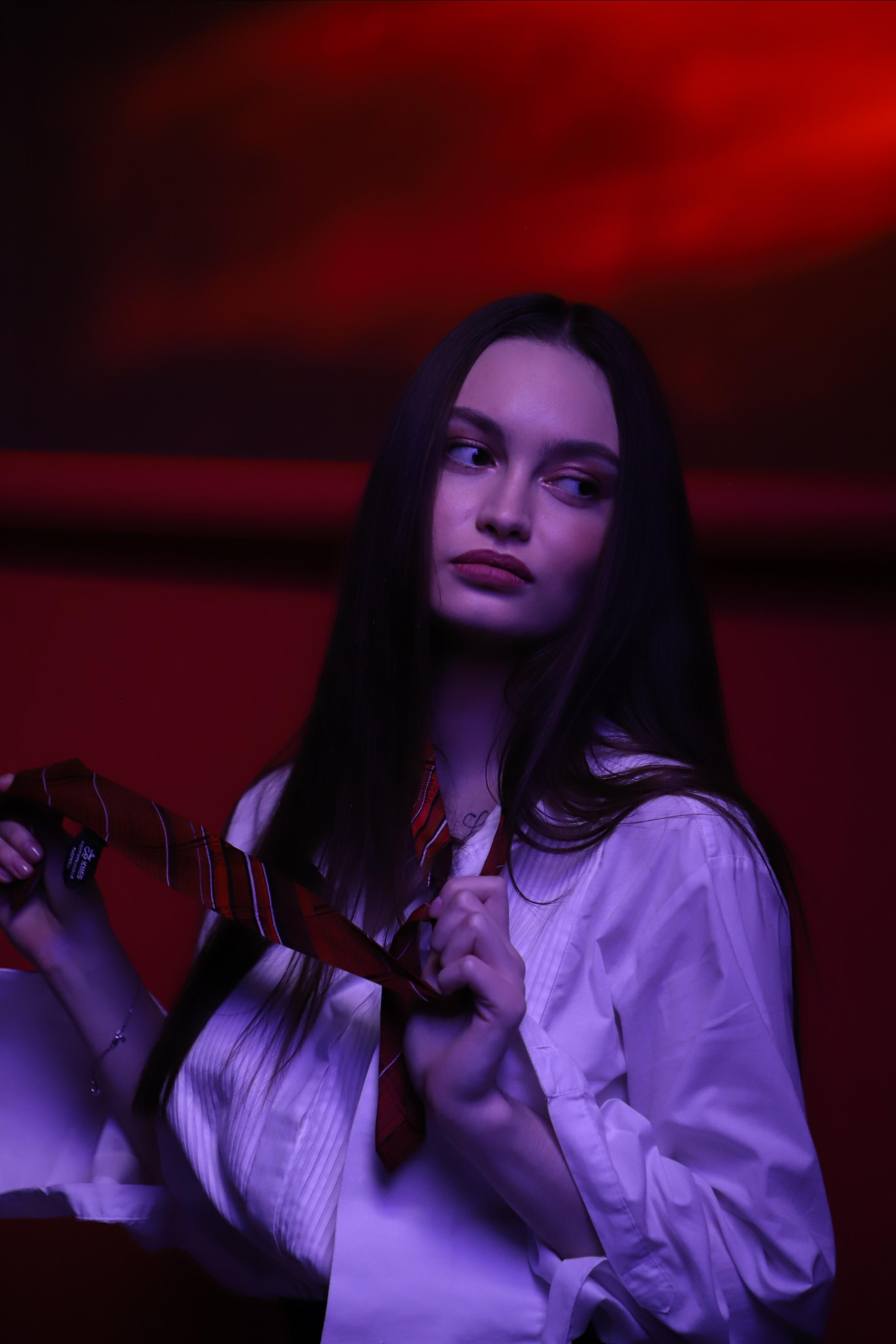 Гра зі світлом. Сімейний та дитячий фотограф Київ, Ірпінь, Буча — Галина Пивоварова