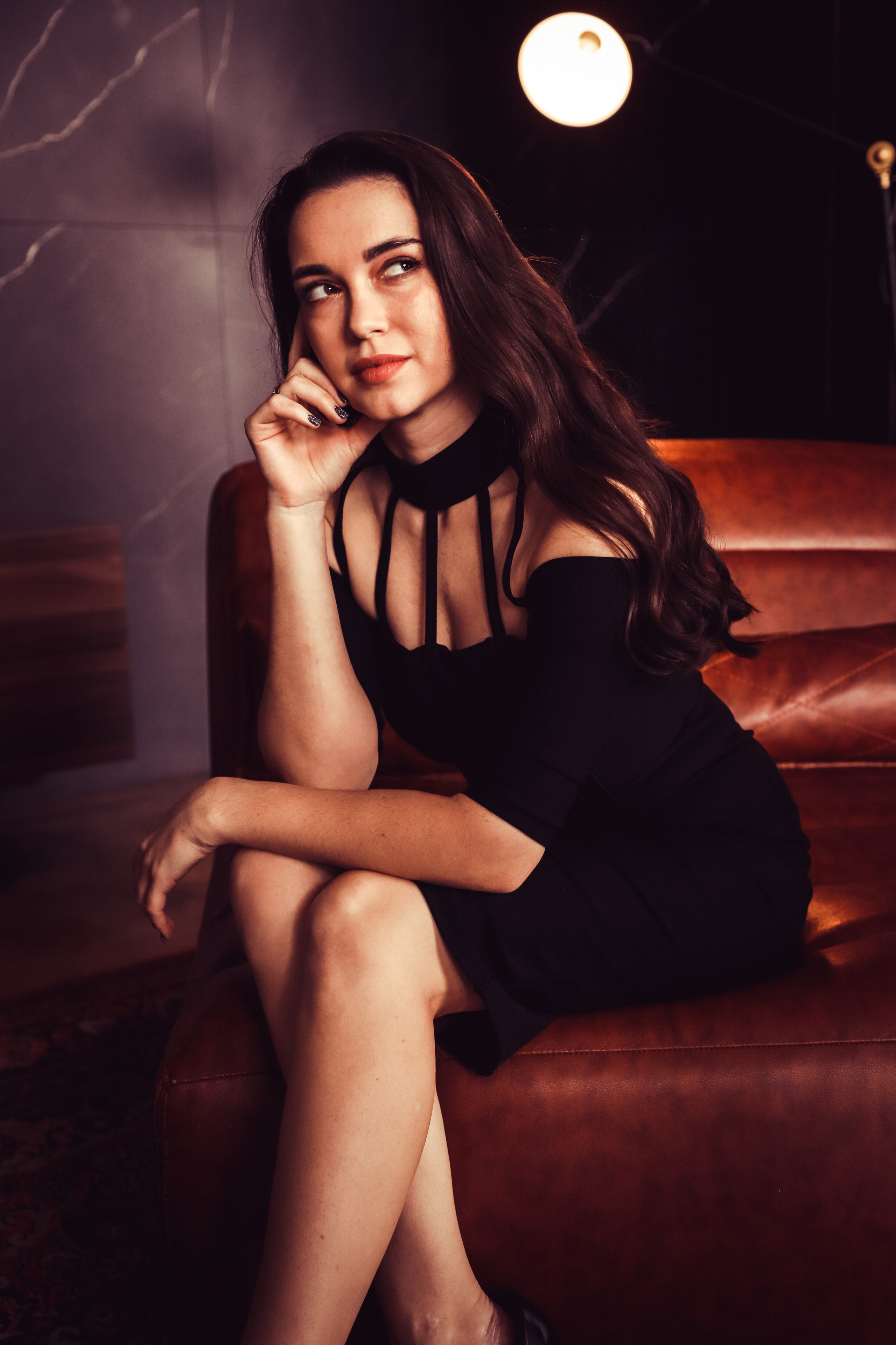 Фотосесія Аліни та Єгорки «Mom@Son». Сімейний та дитячий фотограф Київ, Ірпінь, Буча — Галина Пивоварова