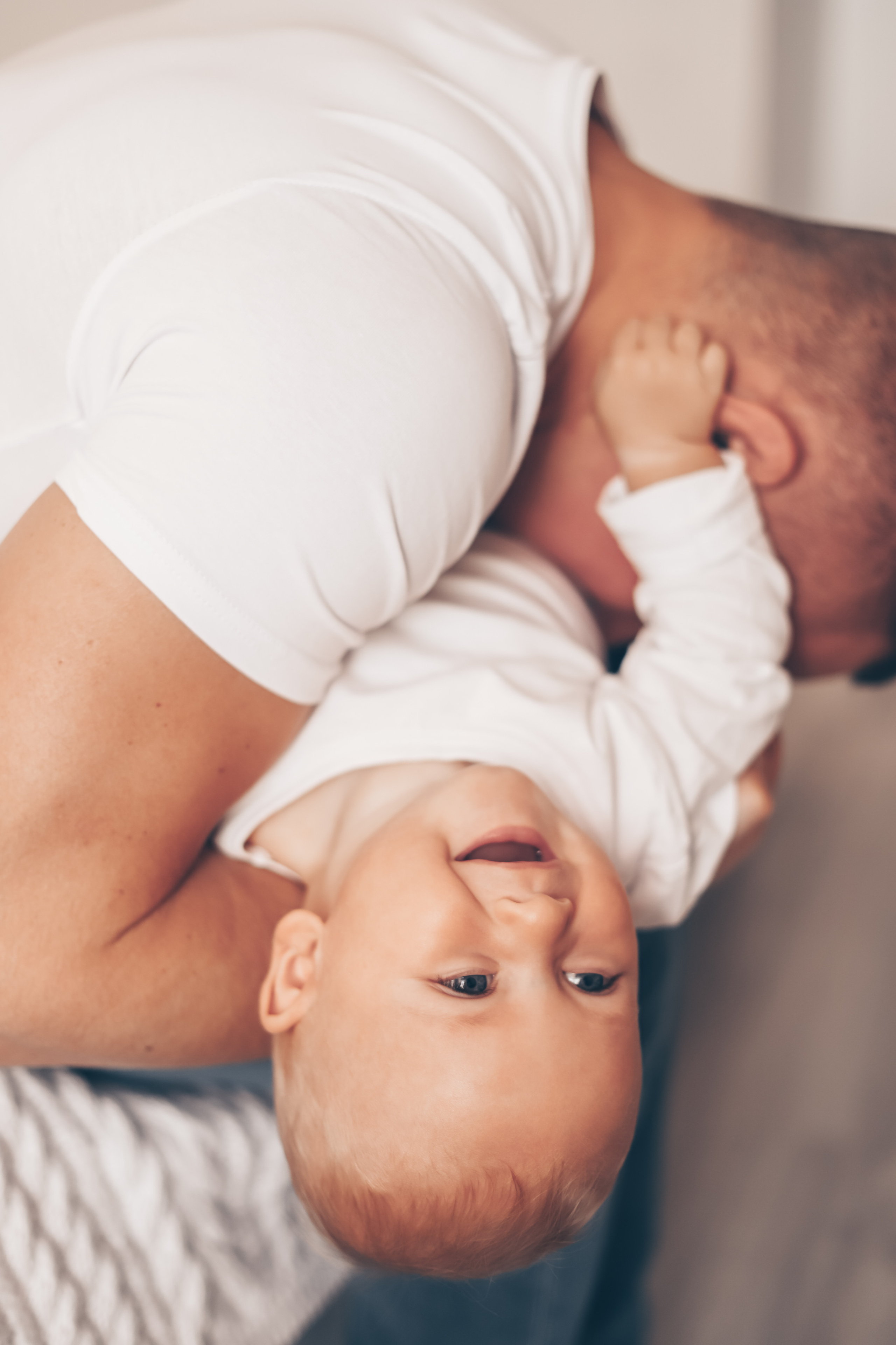 Семейная фотосессия Киры и Владимира с малышом Гектором. Сімейний та дитячий фотограф Київ, Ірпінь, Буча — Галина Пивоварова