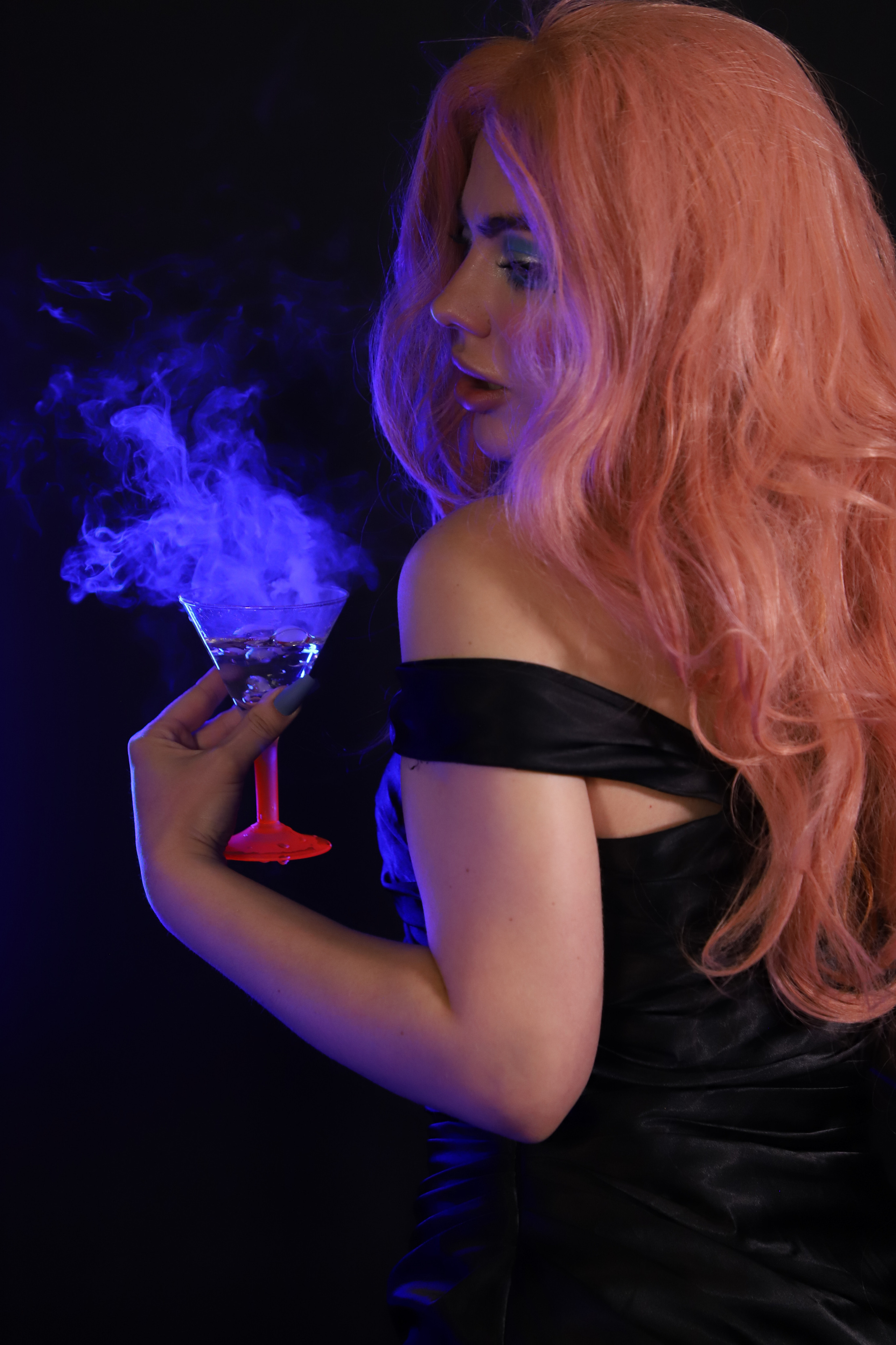 Фотопроект «Аква Дим». Сімейний та дитячий фотограф Київ, Ірпінь, Буча — Галина Пивоварова