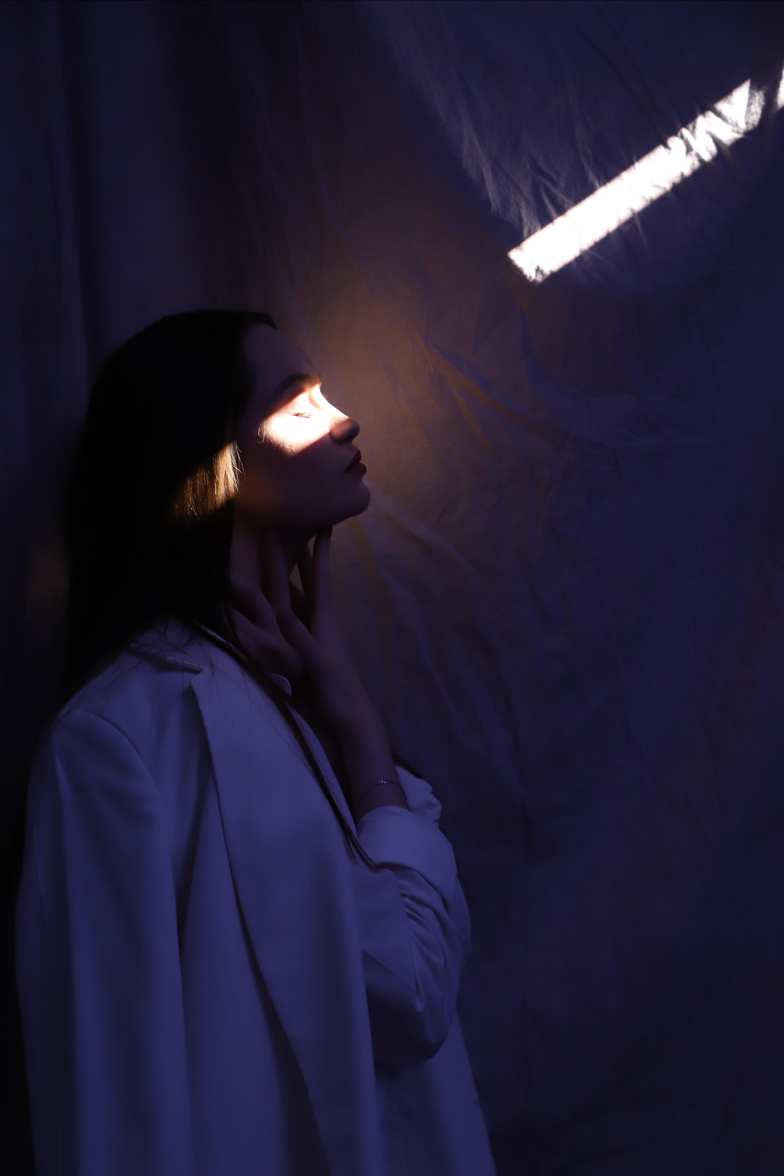 Гра зі світлом. Сімейний та дитячий фотограф Київ, Ірпінь, Буча — Галина Пивоварова