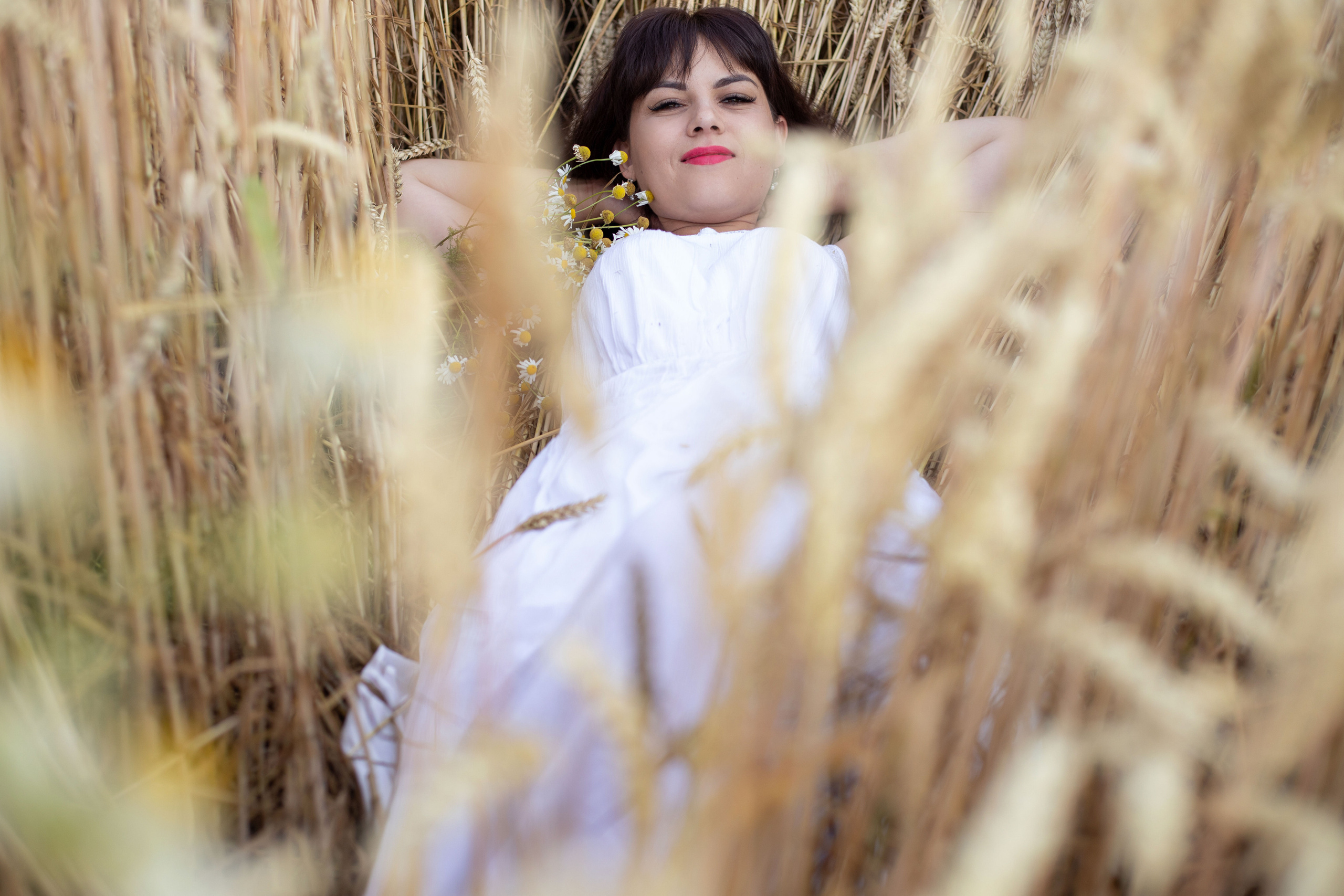 Фотопрогулянка по гранітному кар'єру. Сімейний та дитячий фотограф Київ, Ірпінь, Буча — Галина Пивоварова