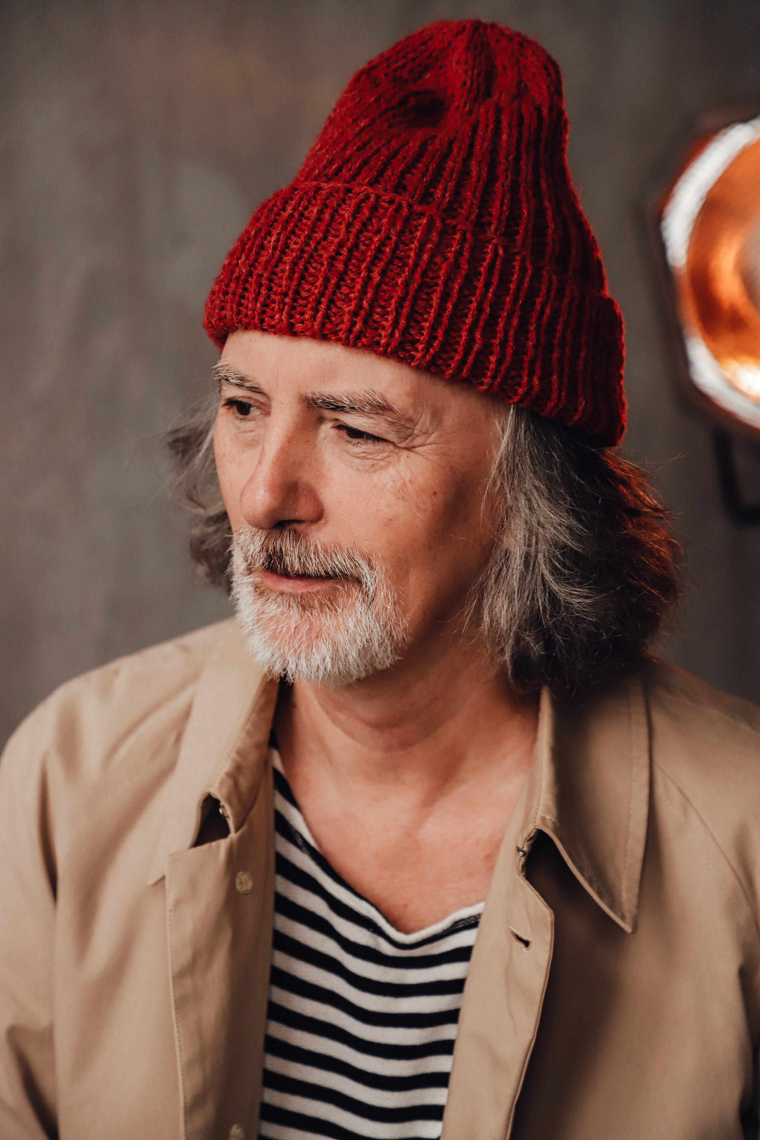 Чоловіча фотозйомка з Володимиром «Вік не має значення! OLD FASHION». Сімейний та дитячий фотограф Київ, Ірпінь, Буча — Галина Пивоварова