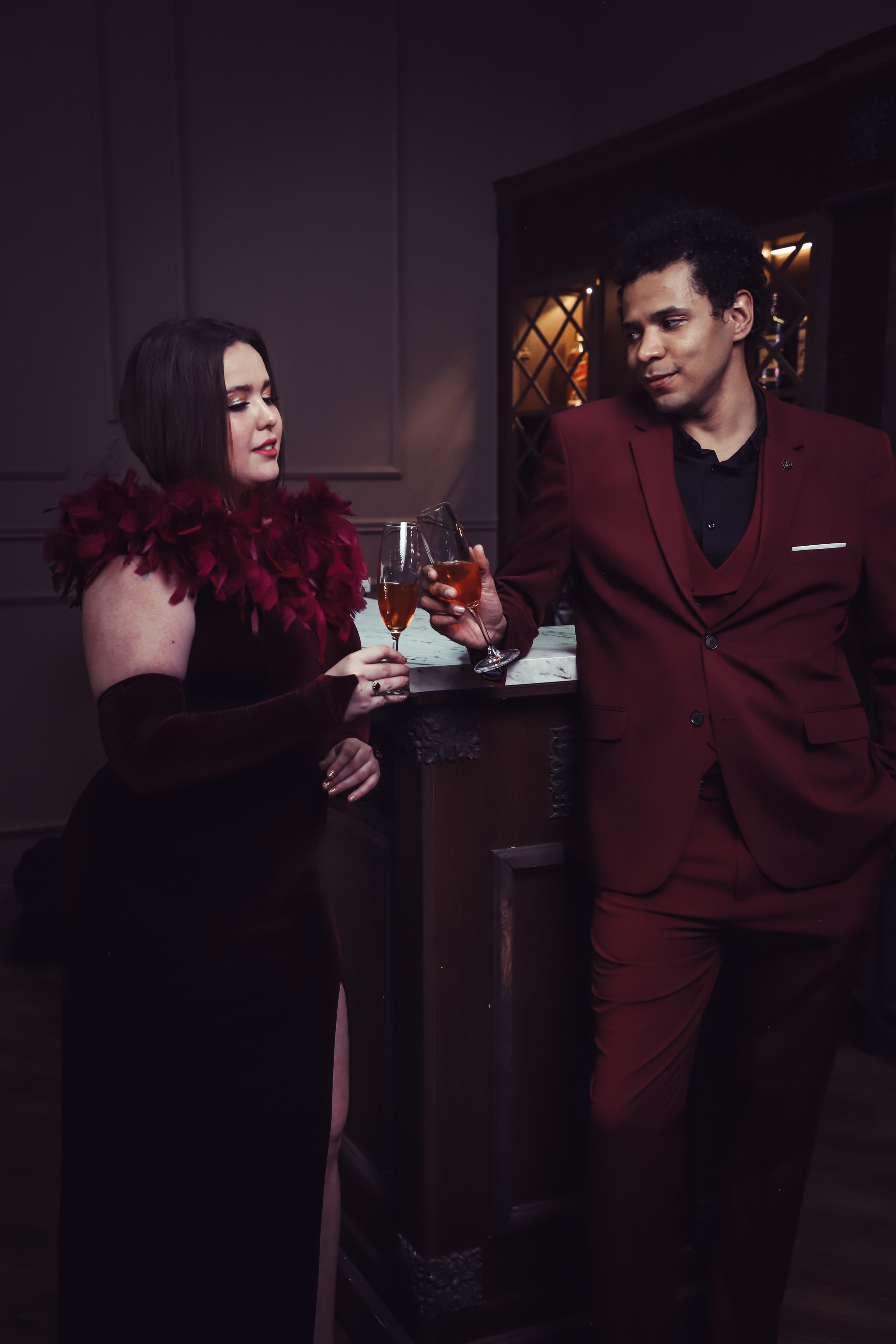 Фотозйомка «Lady&Gentlemen». Сімейний та дитячий фотограф Київ, Ірпінь, Буча — Галина Пивоварова