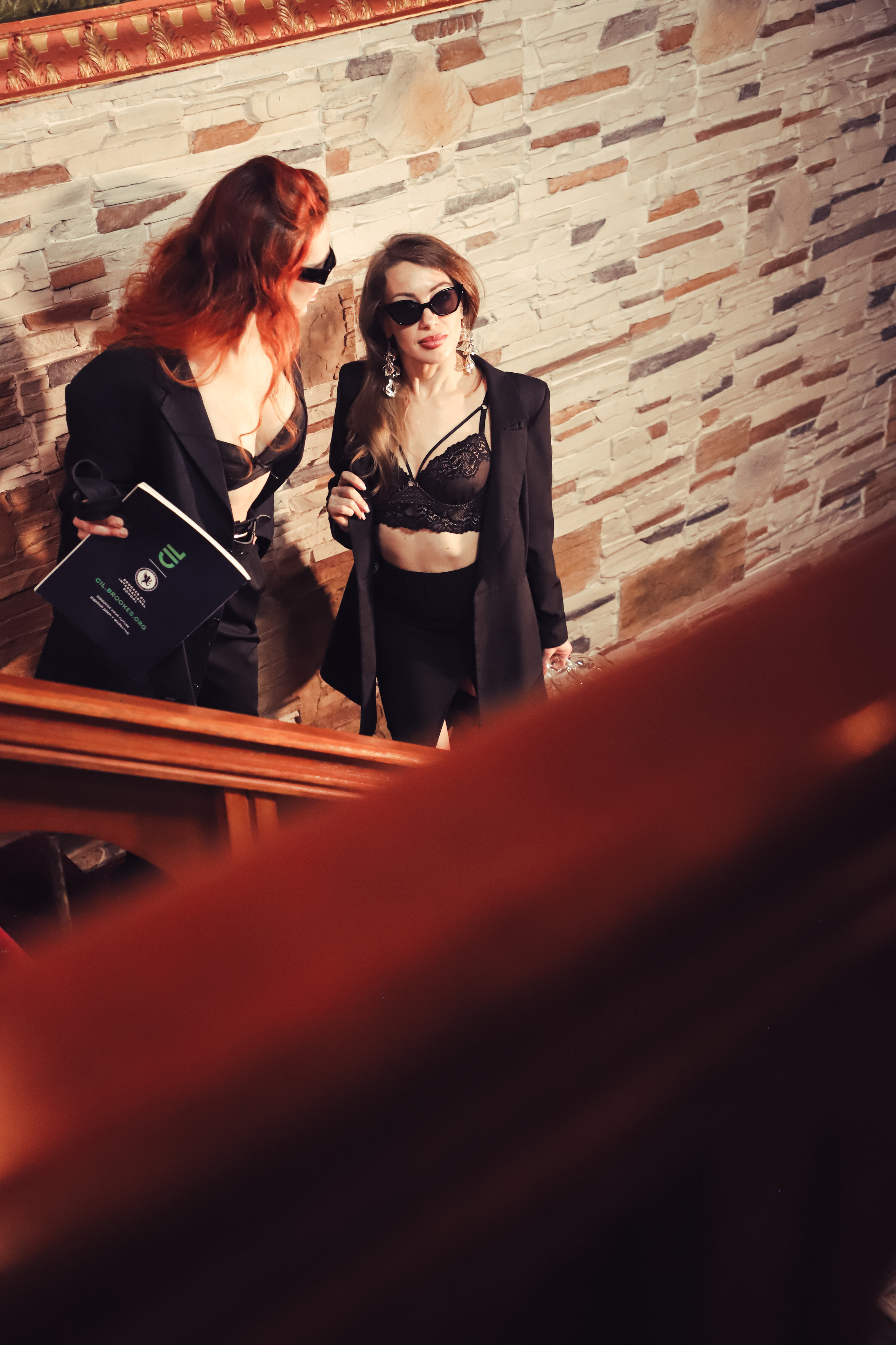 Lovestory в «Камелот». Сімейний та дитячий фотограф Київ, Ірпінь, Буча — Галина Пивоварова