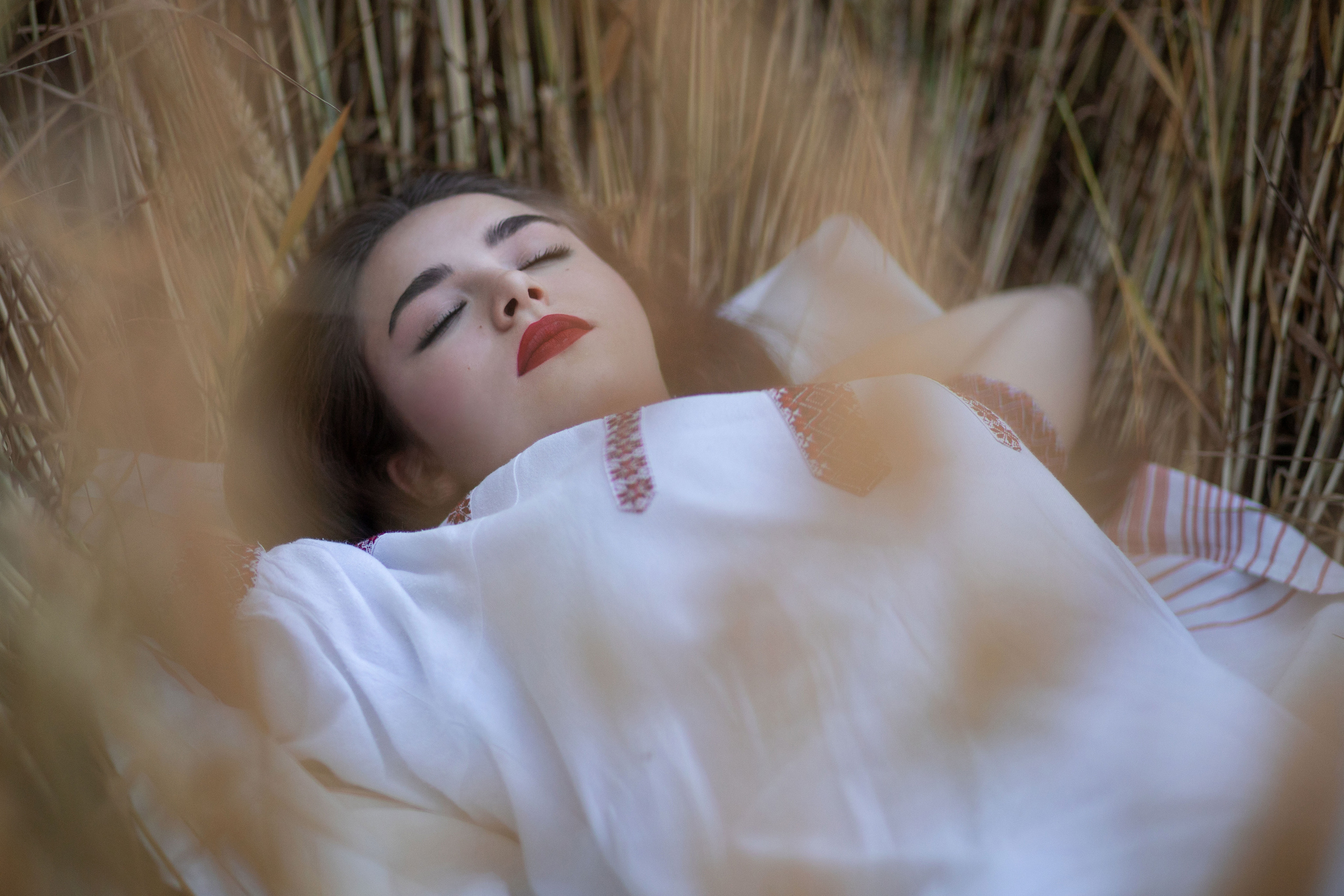 Фототур «Шевченківський край». Сімейний та дитячий фотограф Київ, Ірпінь, Буча — Галина Пивоварова