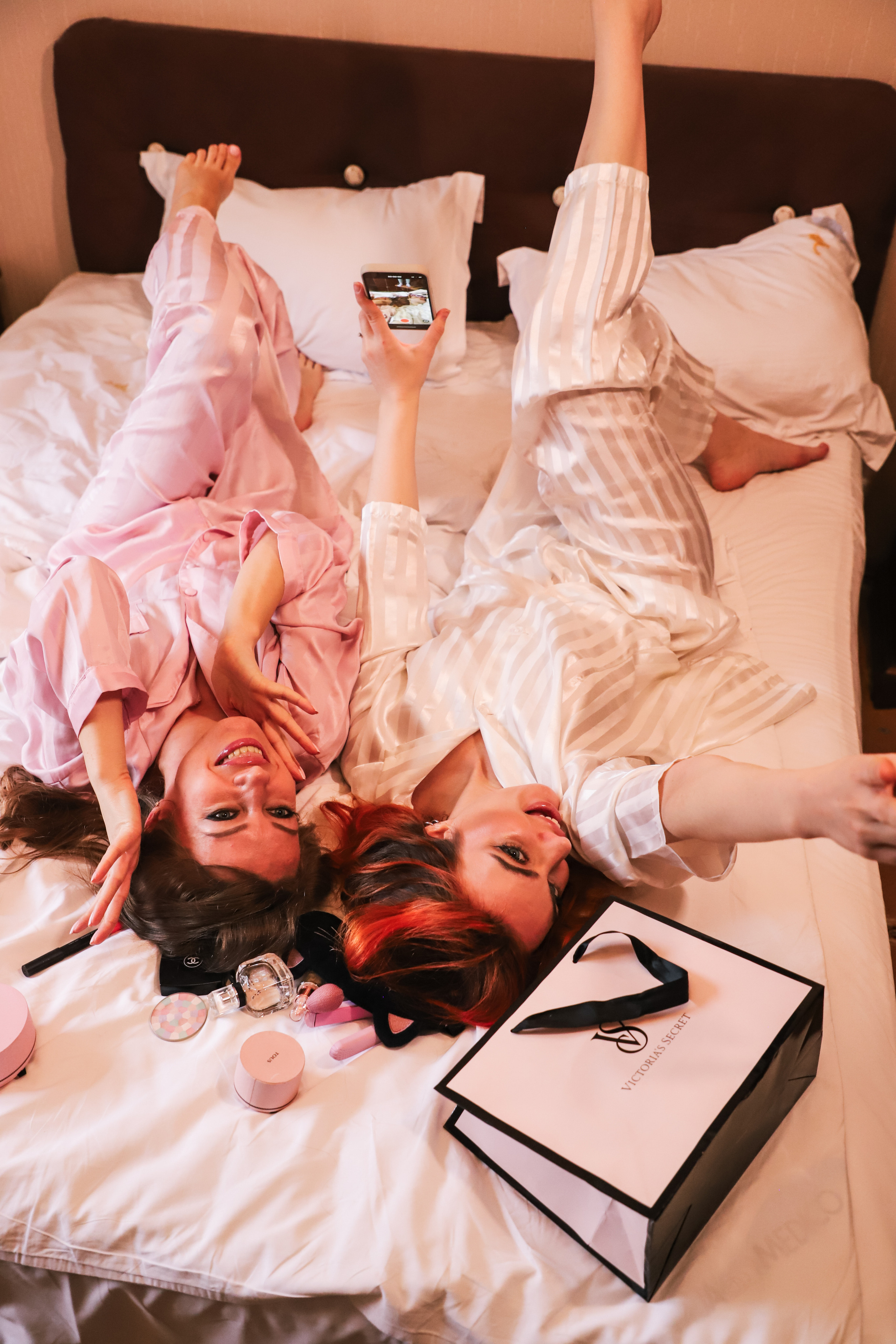 Lovestory в «Камелот». Сімейний та дитячий фотограф Київ, Ірпінь, Буча — Галина Пивоварова