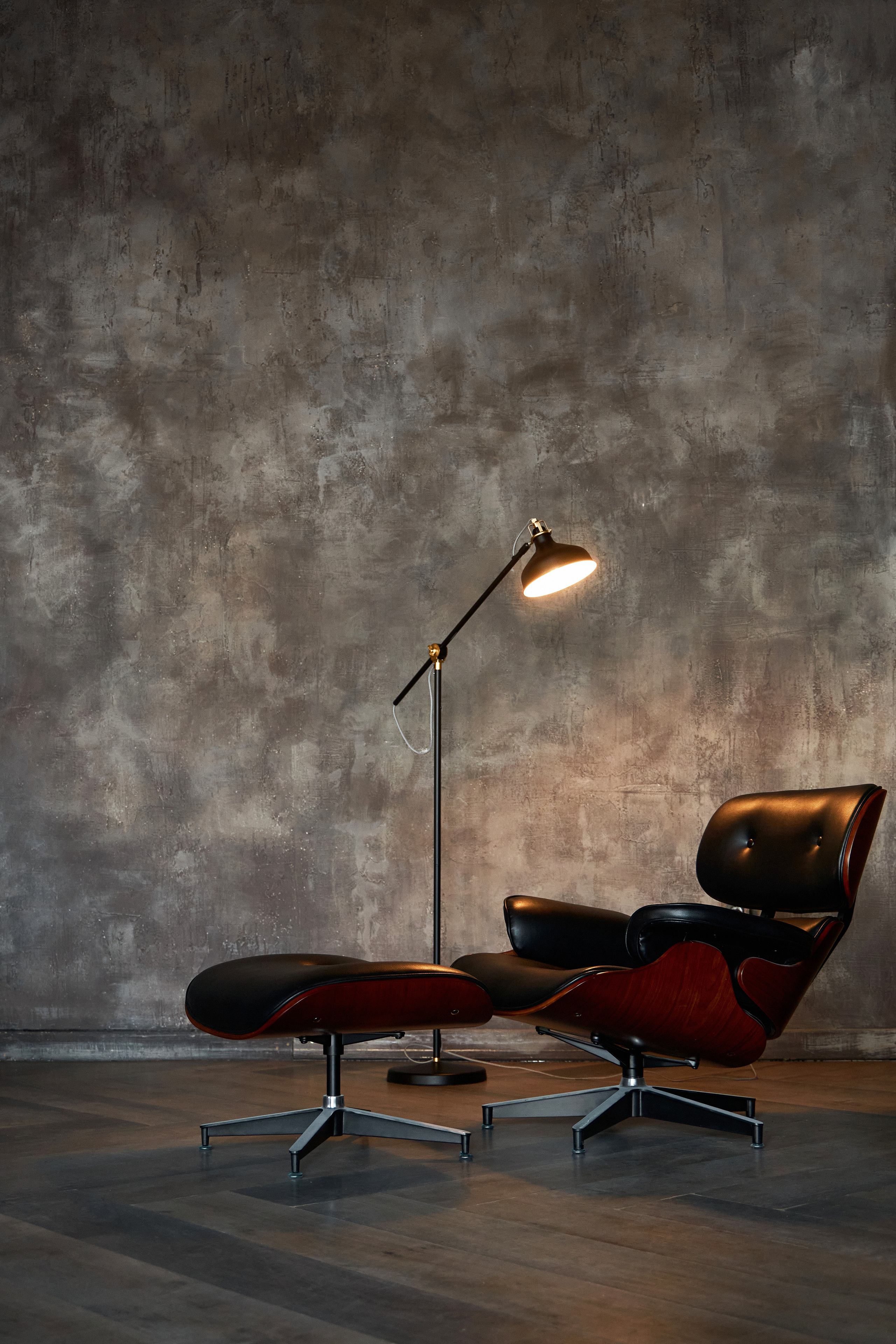 Фотостудія In.light.studio. Сімейний та дитячий фотограф Київ, Ірпінь, Буча — Галина Пивоварова