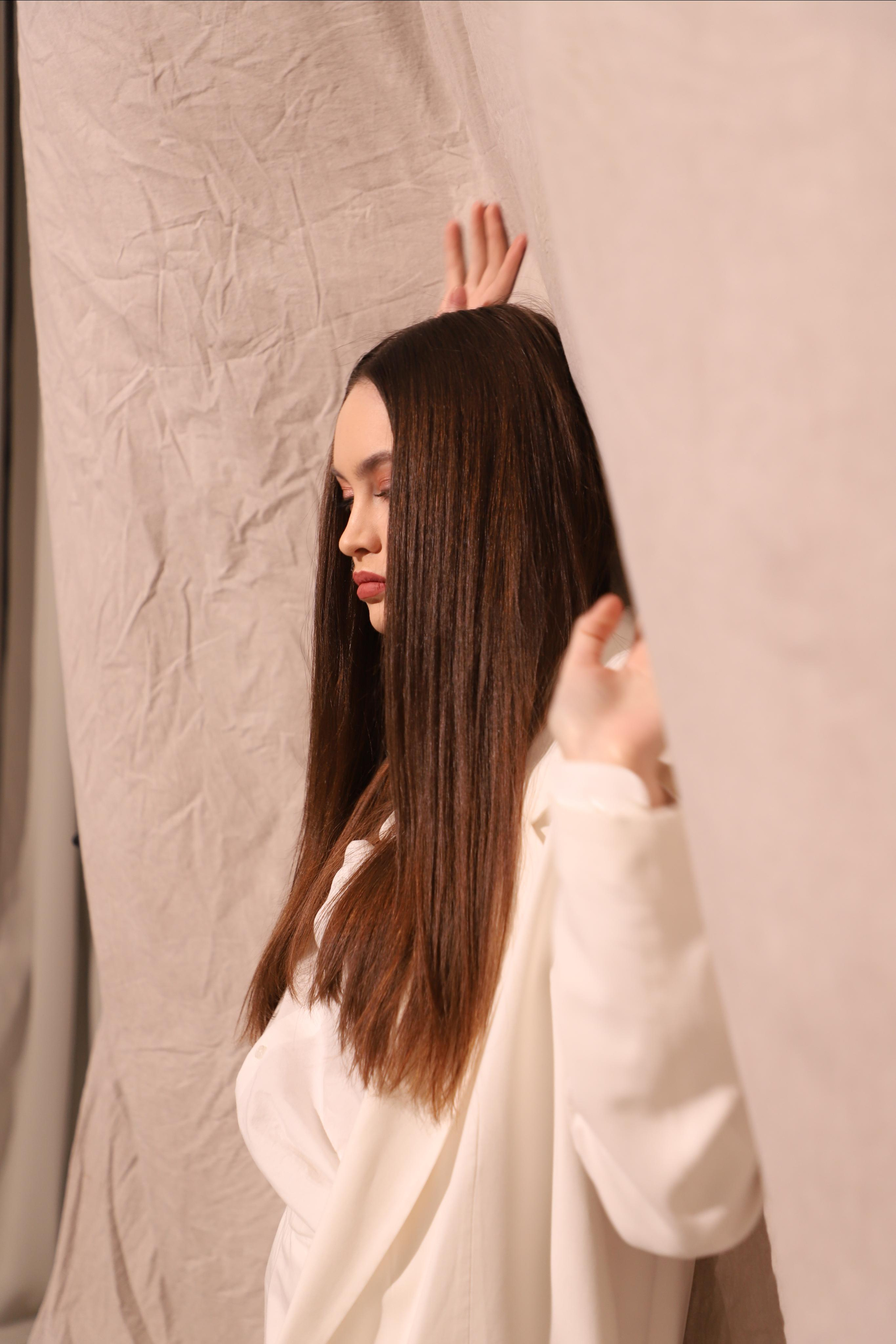 Гра зі світлом. Сімейний та дитячий фотограф Київ, Ірпінь, Буча — Галина Пивоварова