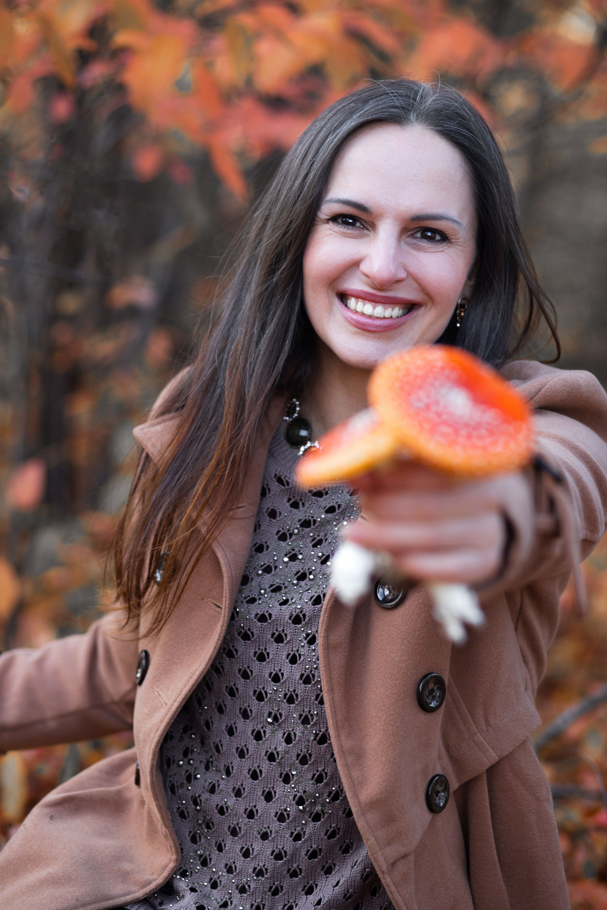 Осіння фотозйомка Юлії та Кіріла. Сімейний та дитячий фотограф Київ, Ірпінь, Буча — Галина Пивоварова