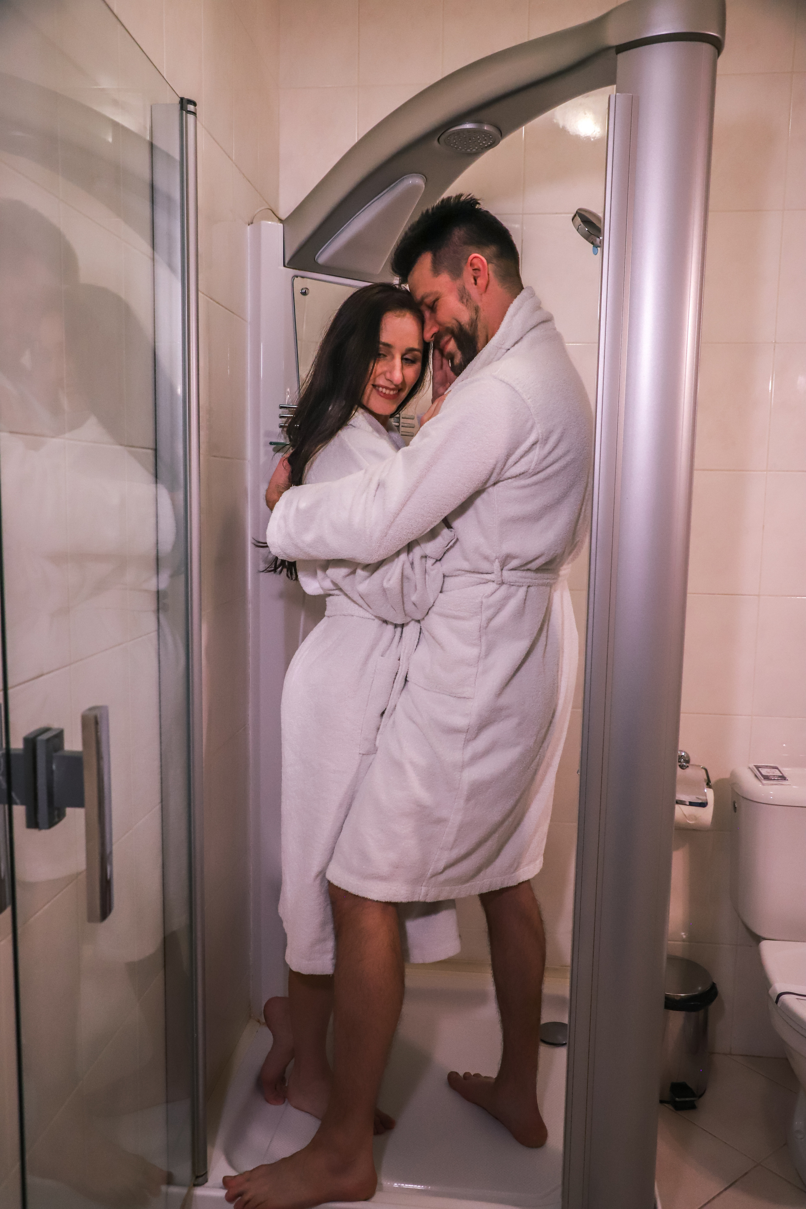 Lovestory в «Камелот». Сімейний та дитячий фотограф Київ, Ірпінь, Буча — Галина Пивоварова