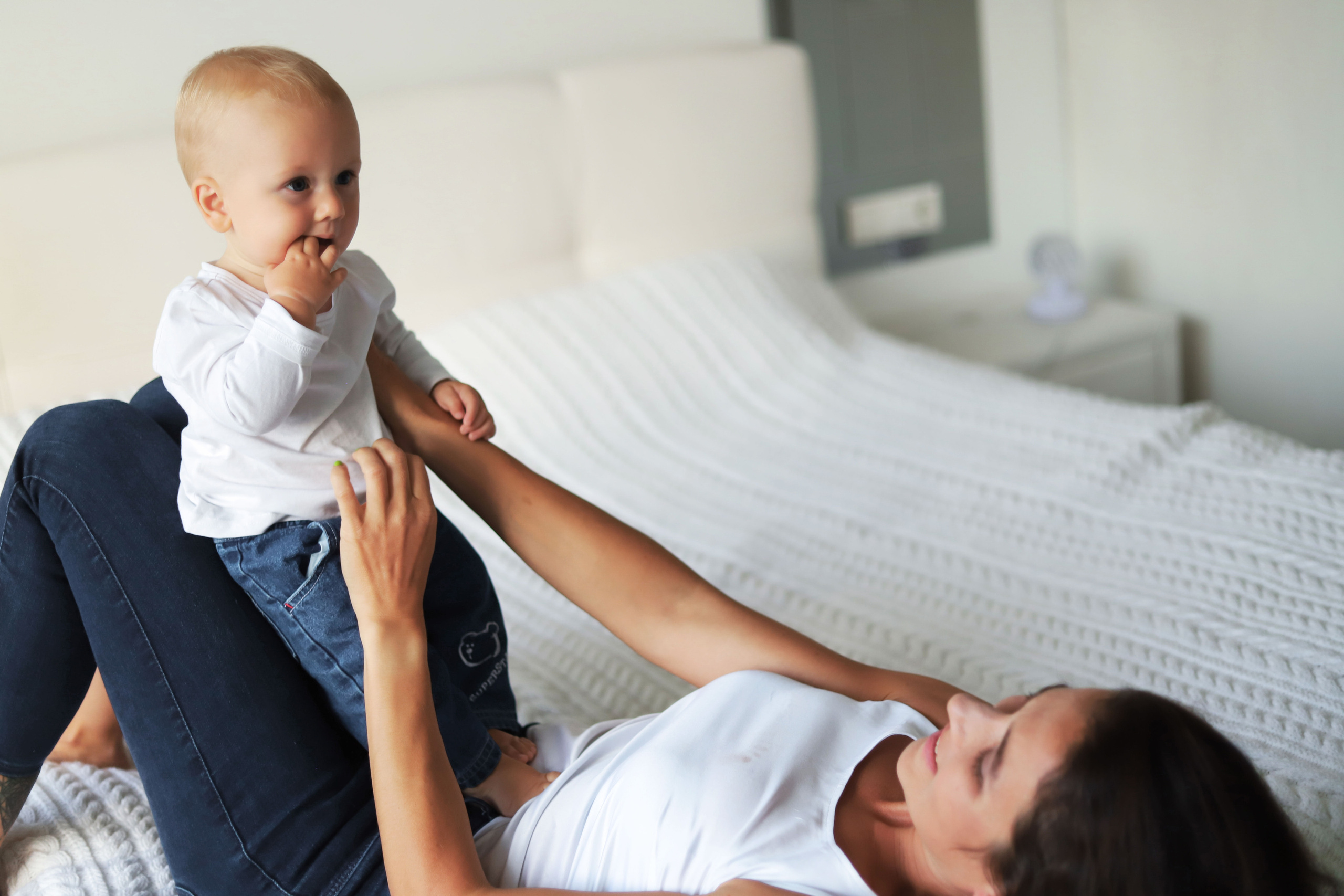 Семейная фотосессия Киры и Владимира с малышом Гектором. Сімейний та дитячий фотограф Київ, Ірпінь, Буча — Галина Пивоварова