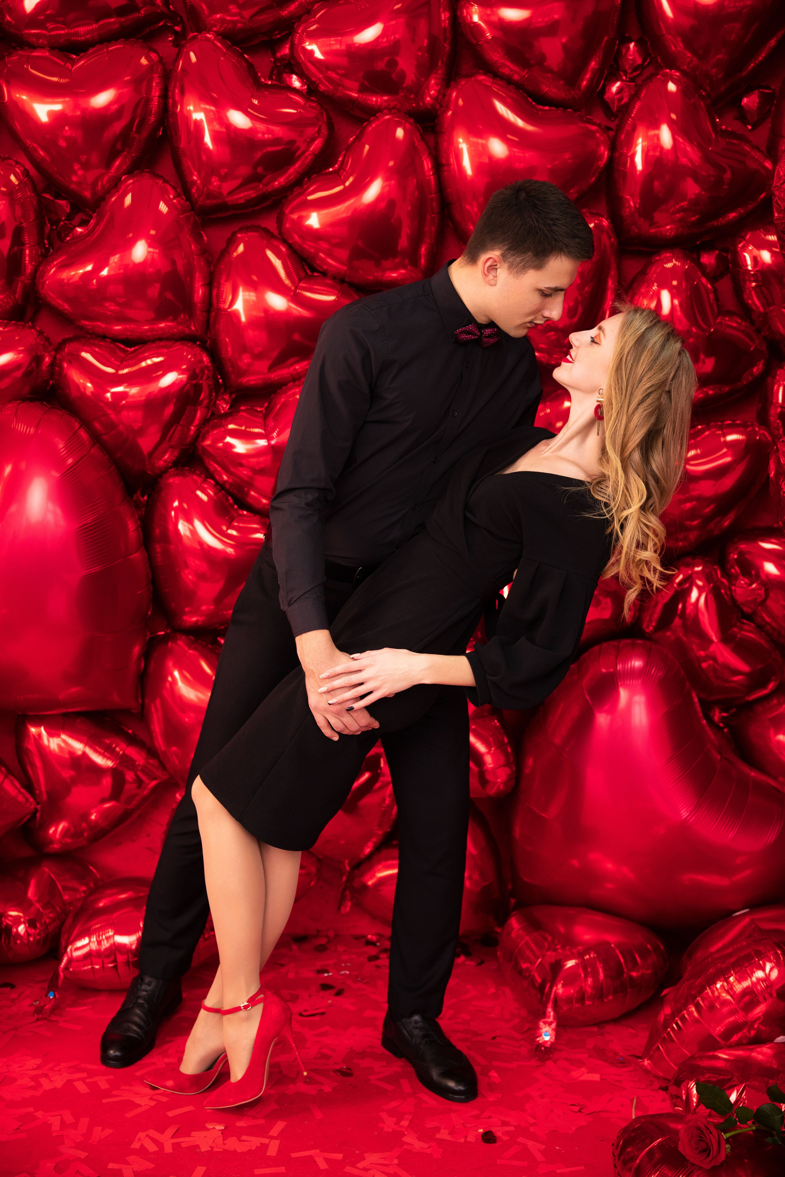 Lovestory Олександри і Вадима. Сімейний та дитячий фотограф Київ, Ірпінь, Буча — Галина Пивоварова