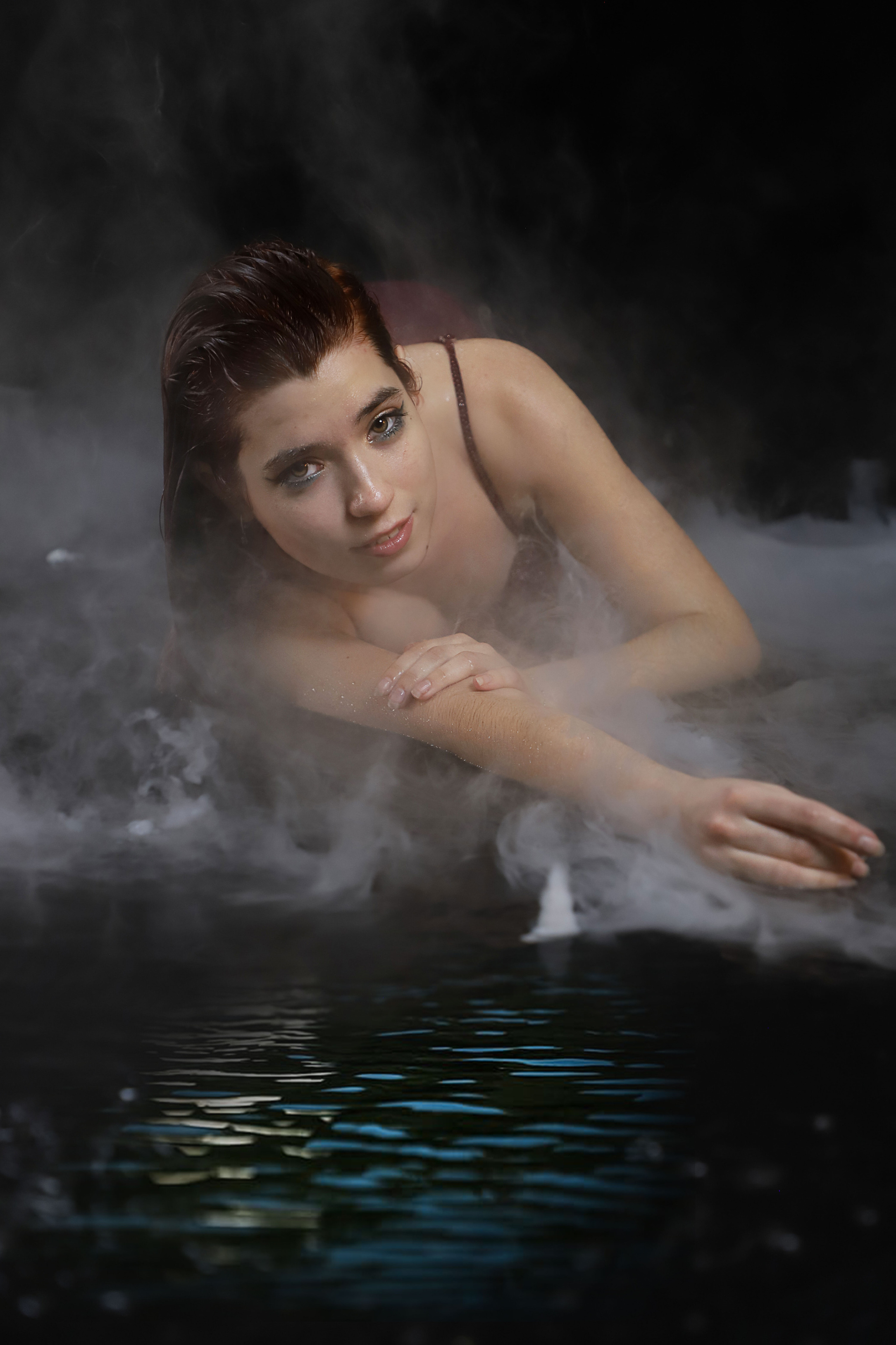 Фотопроект «Аква Дим». Сімейний та дитячий фотограф Київ, Ірпінь, Буча — Галина Пивоварова