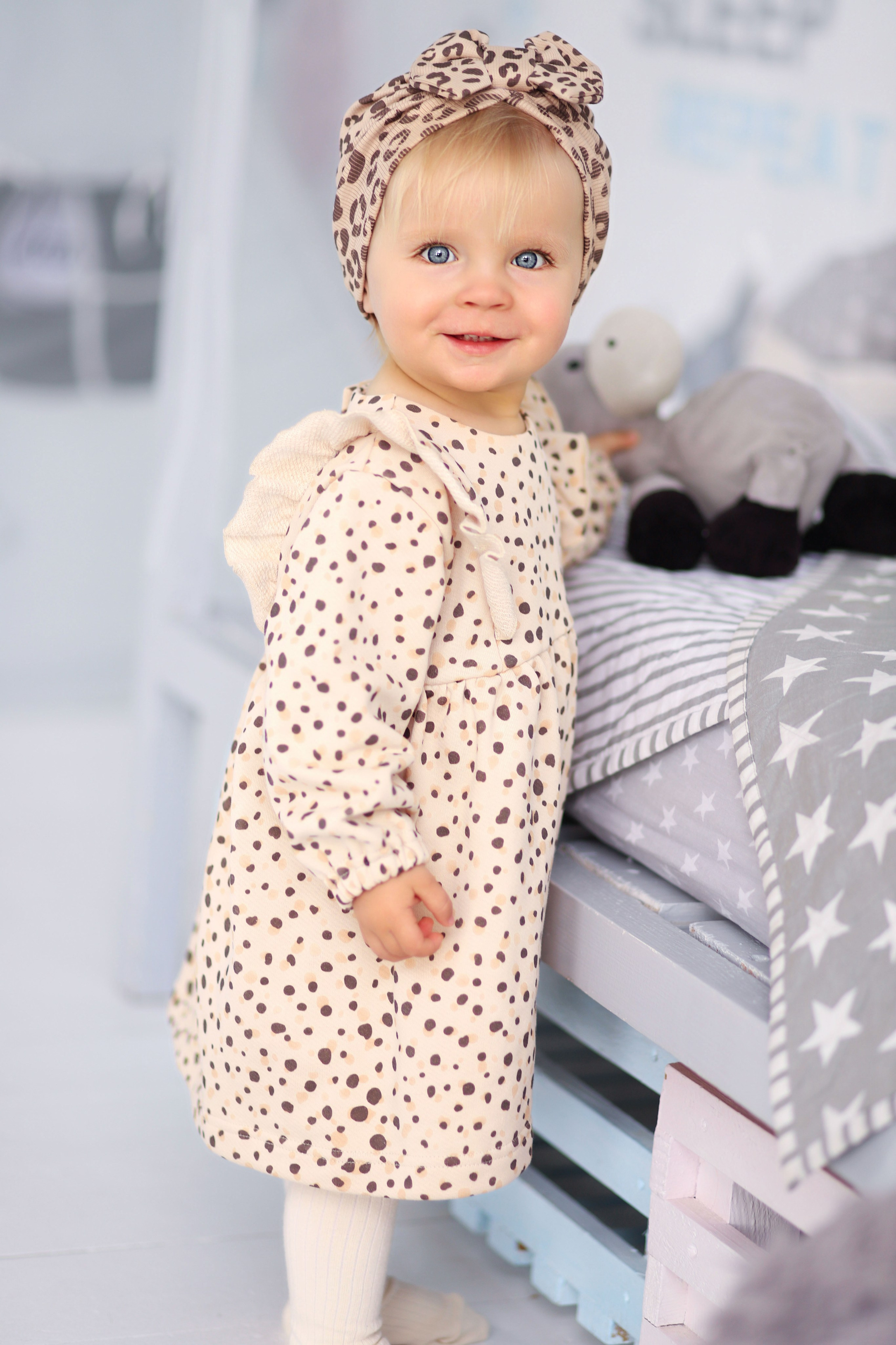 Дитяча фотозйомка «Яскраве дитинство». Сімейний та дитячий фотограф Київ, Ірпінь, Буча — Галина Пивоварова