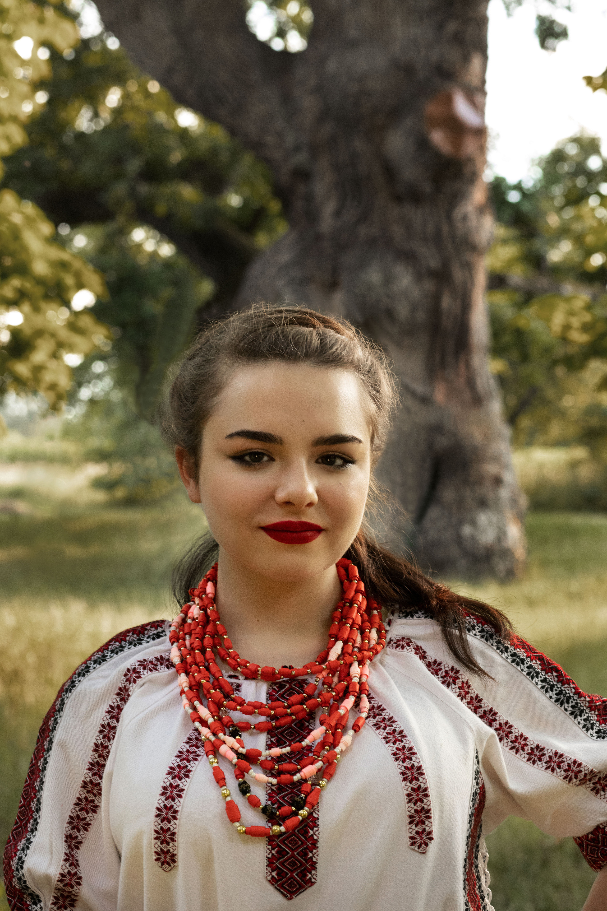 Фототур «Шевченківський край». Сімейний та дитячий фотограф Київ, Ірпінь, Буча — Галина Пивоварова