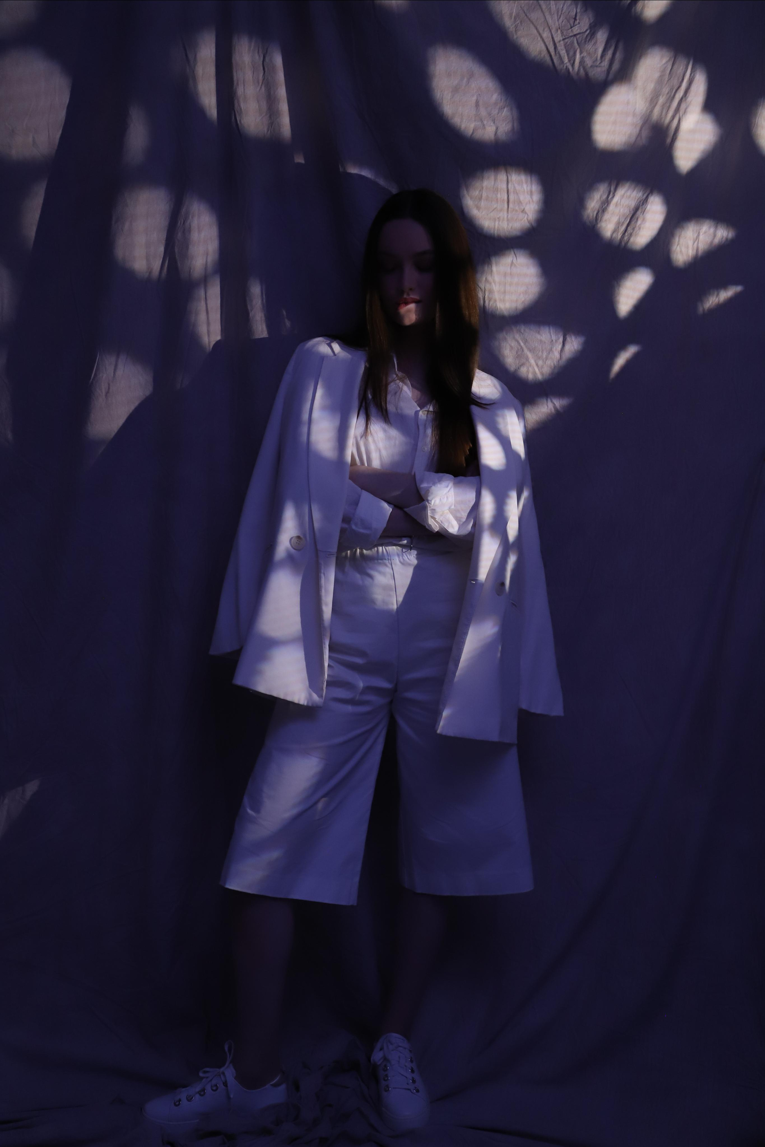 Гра зі світлом. Сімейний та дитячий фотограф Київ, Ірпінь, Буча — Галина Пивоварова