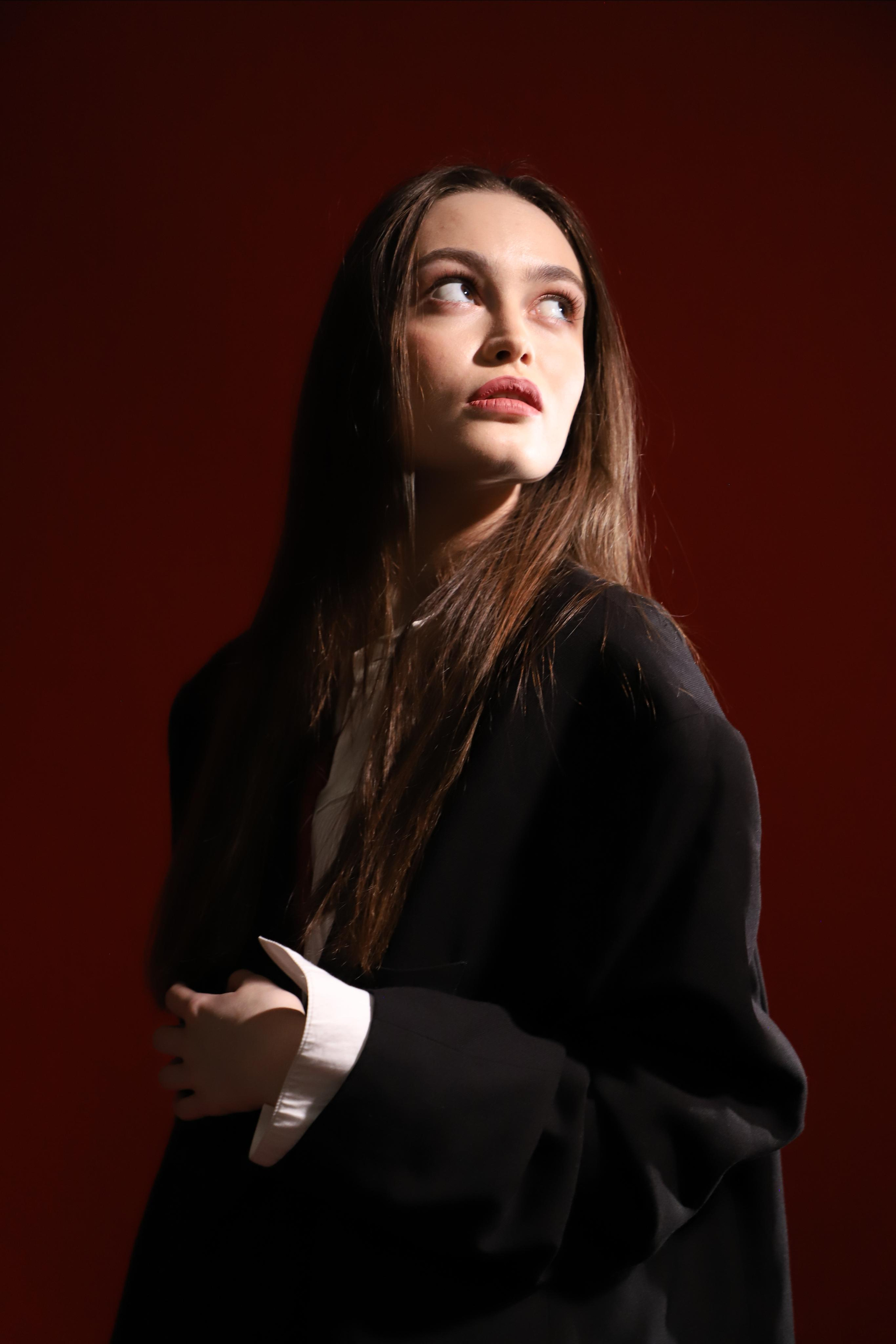 Гра зі світлом. Сімейний та дитячий фотограф Київ, Ірпінь, Буча — Галина Пивоварова