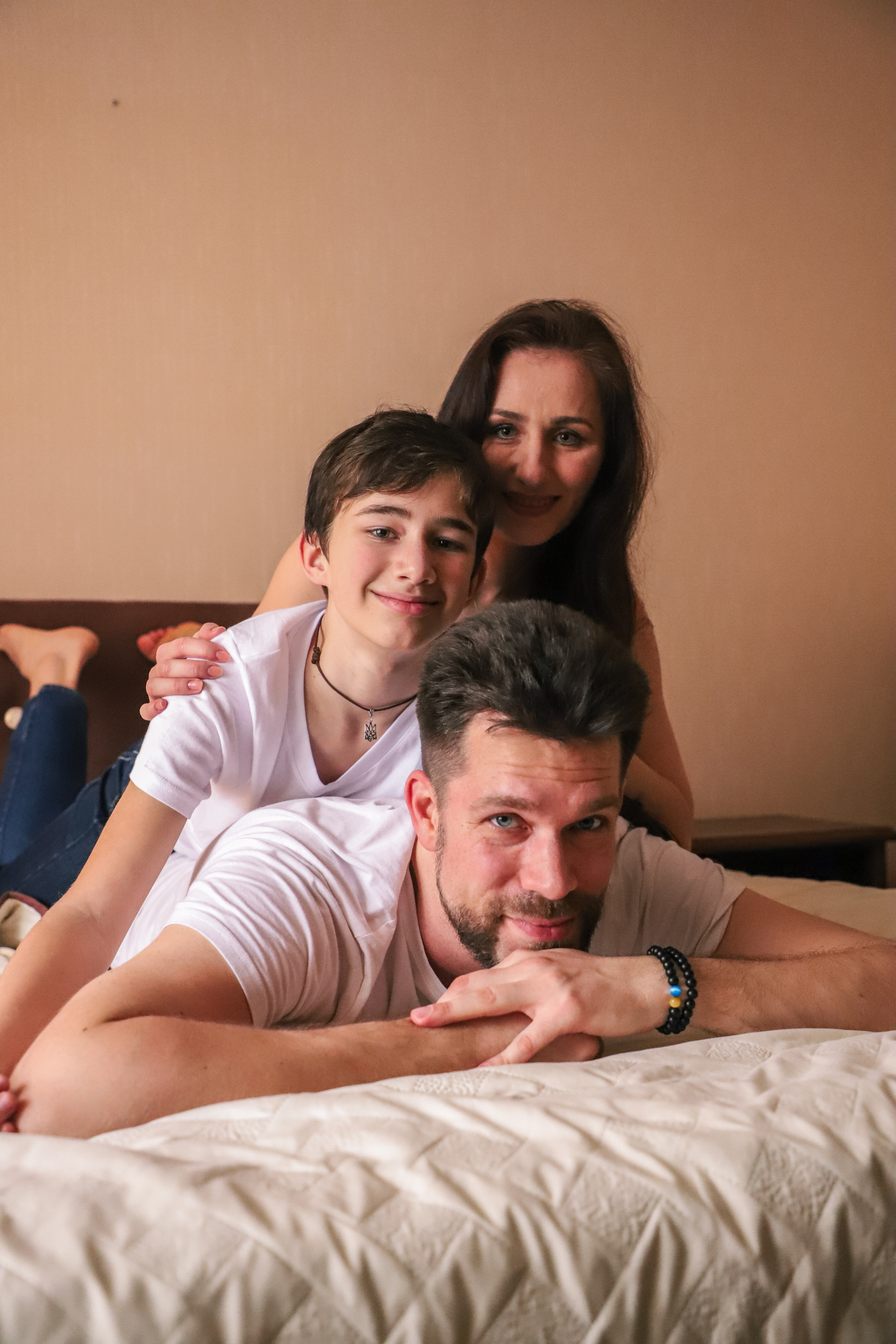 Lovestory в «Камелот». Сімейний та дитячий фотограф Київ, Ірпінь, Буча — Галина Пивоварова