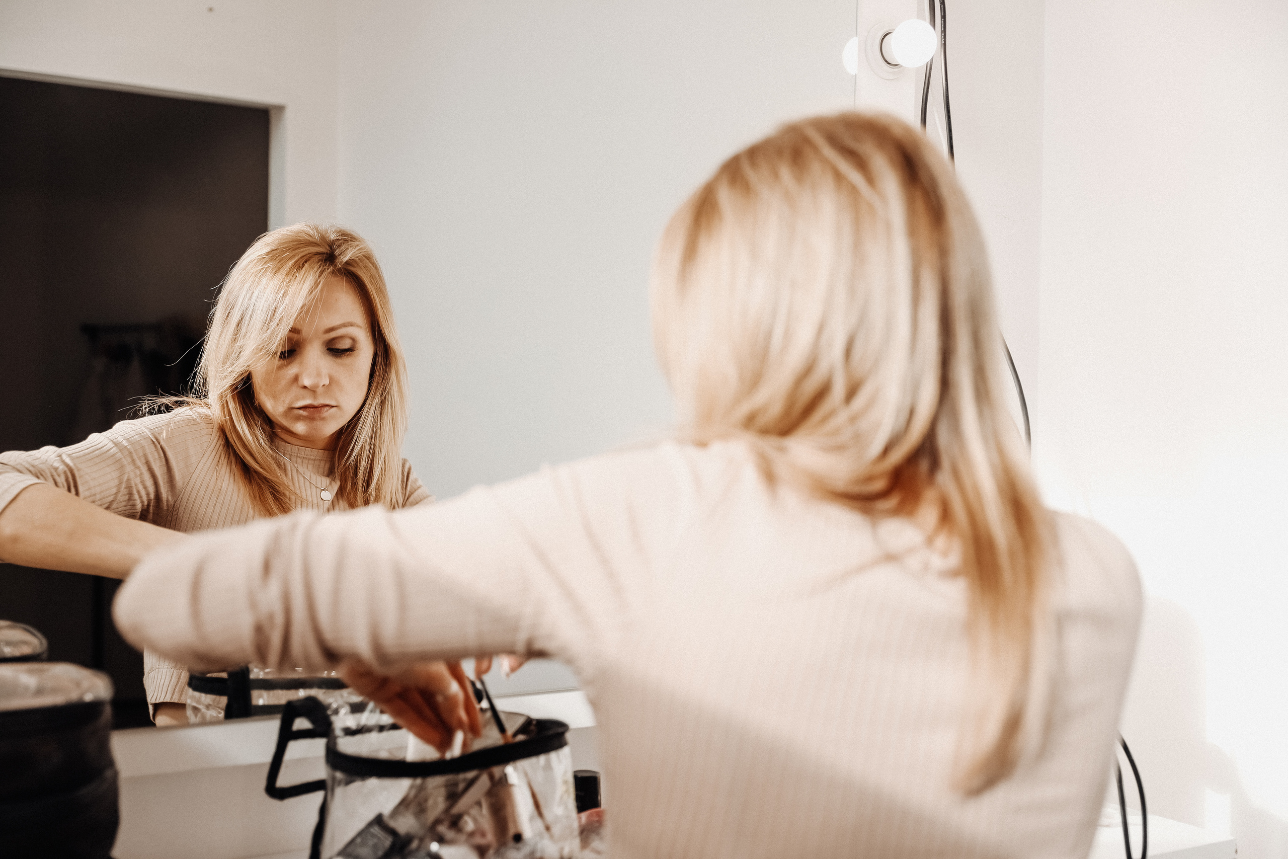 Семейная фотосессия Светланы, Владимира и их доченьки Машеньки. Сімейний та дитячий фотограф Київ, Ірпінь, Буча — Галина Пивоварова