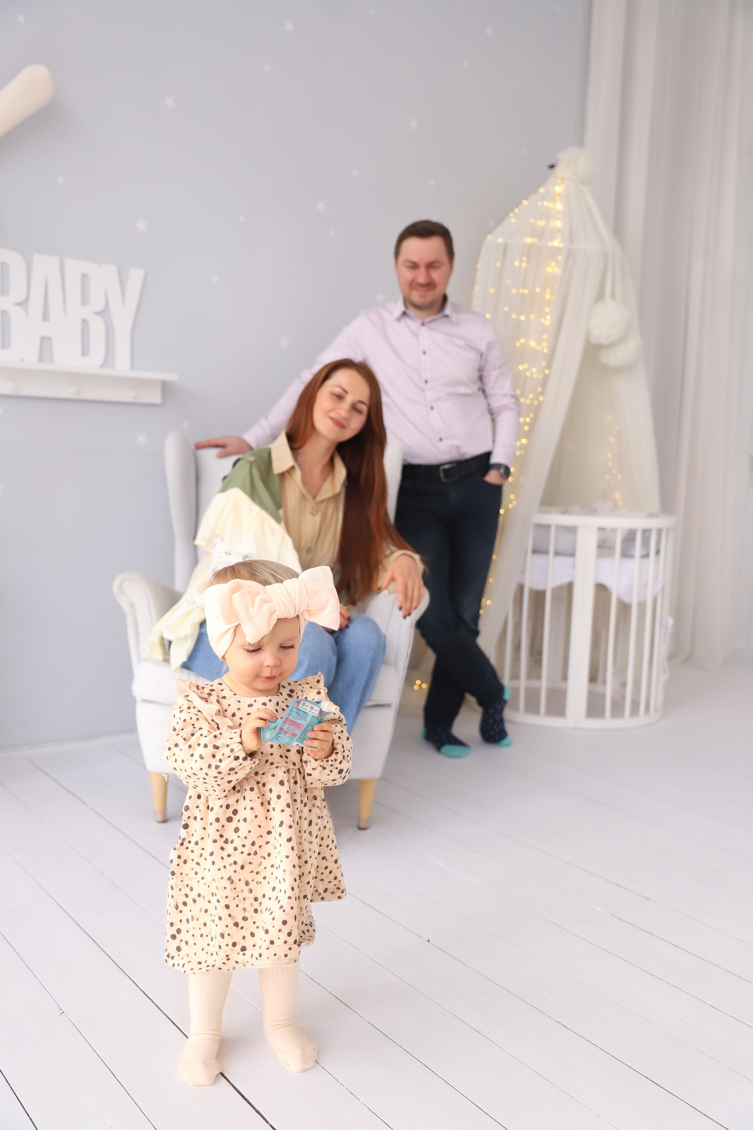 Дитяча фотозйомка «Яскраве дитинство». Сімейний та дитячий фотограф Київ, Ірпінь, Буча — Галина Пивоварова