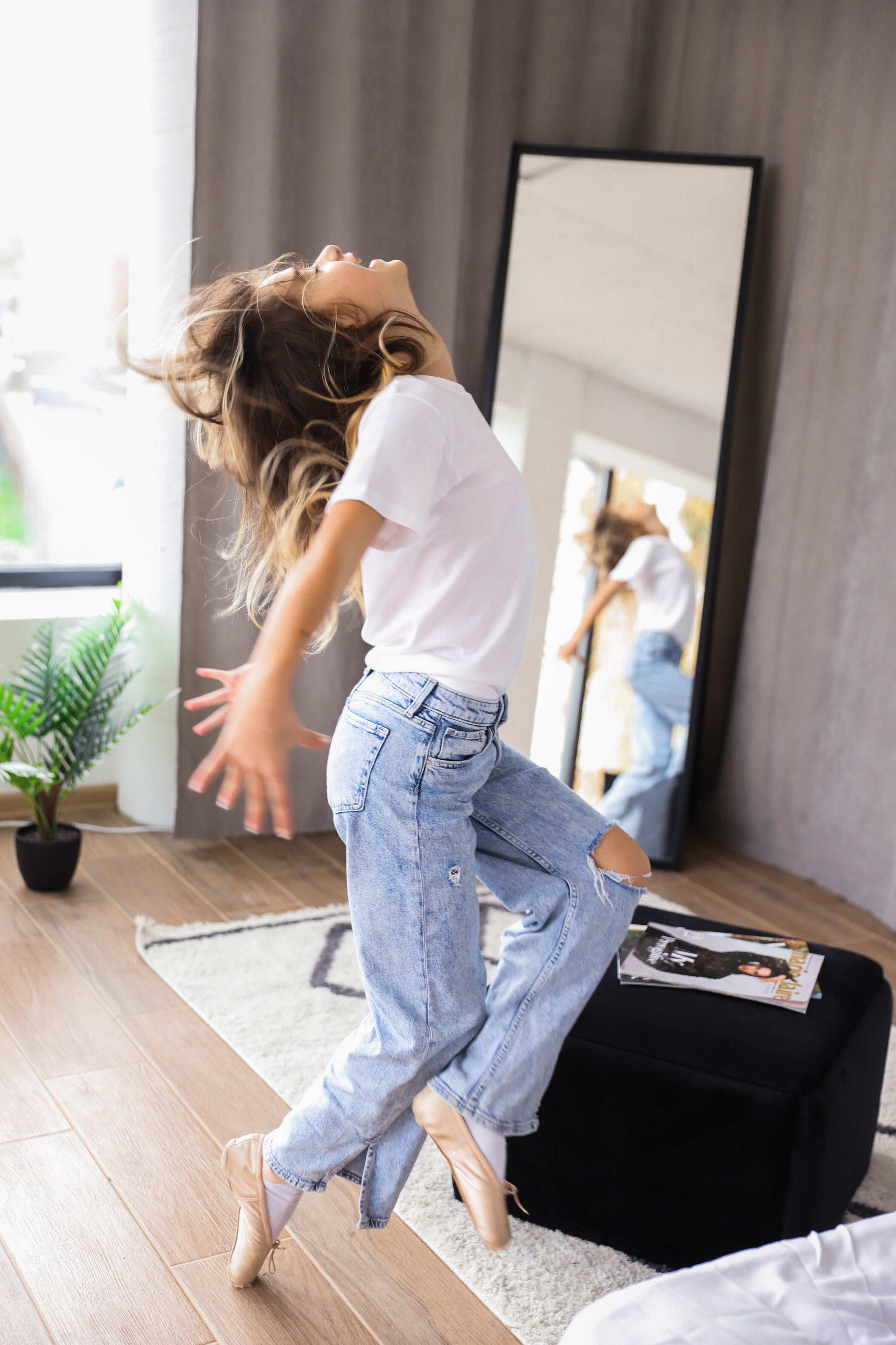 Семейная фотосессия Светланы, Владимира и их доченьки Машеньки. Сімейний та дитячий фотограф Київ, Ірпінь, Буча — Галина Пивоварова