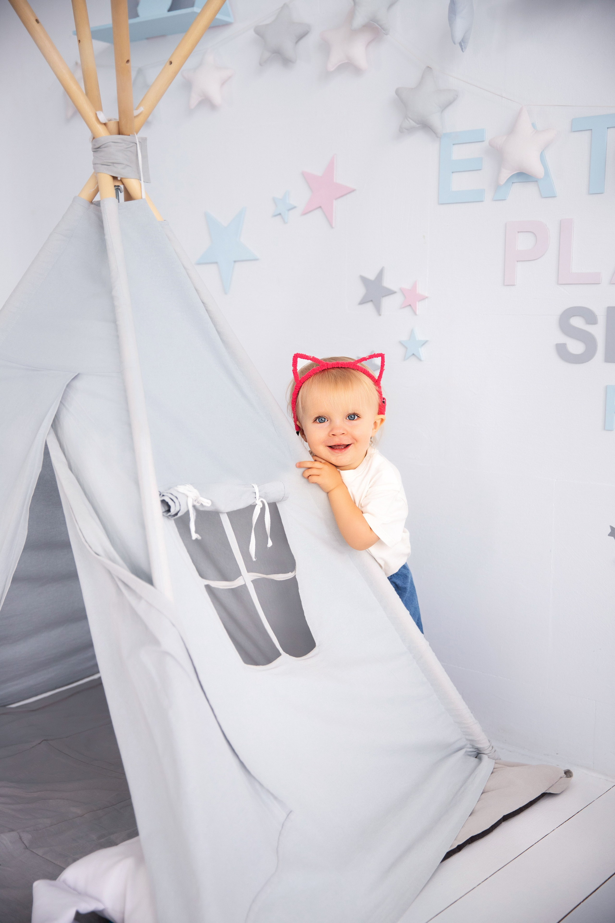 Дитяча фотозйомка «Яскраве дитинство». Сімейний та дитячий фотограф Київ, Ірпінь, Буча — Галина Пивоварова