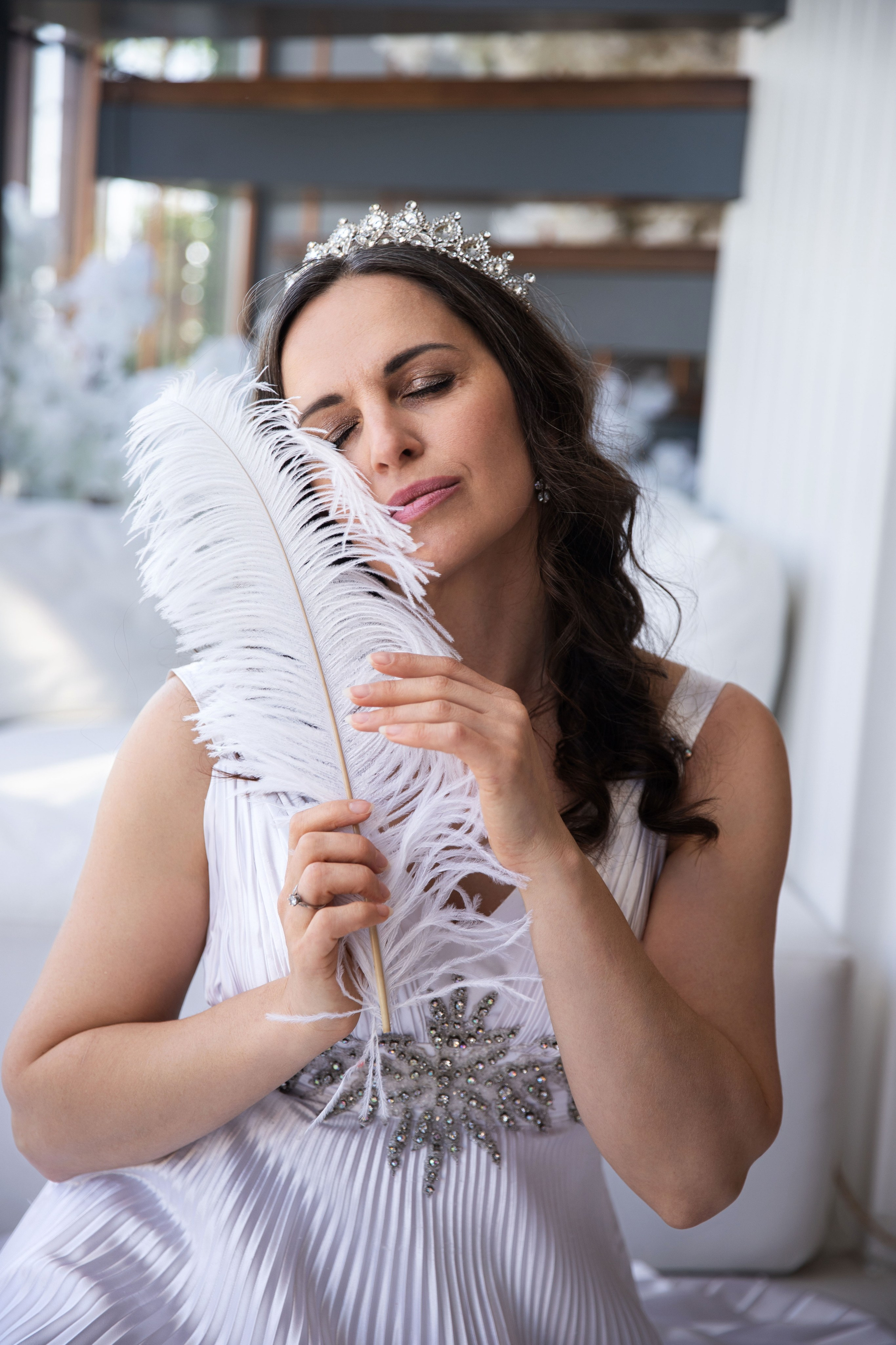 Фоторелакс з Юлею. Сімейний та дитячий фотограф Київ, Ірпінь, Буча — Галина Пивоварова