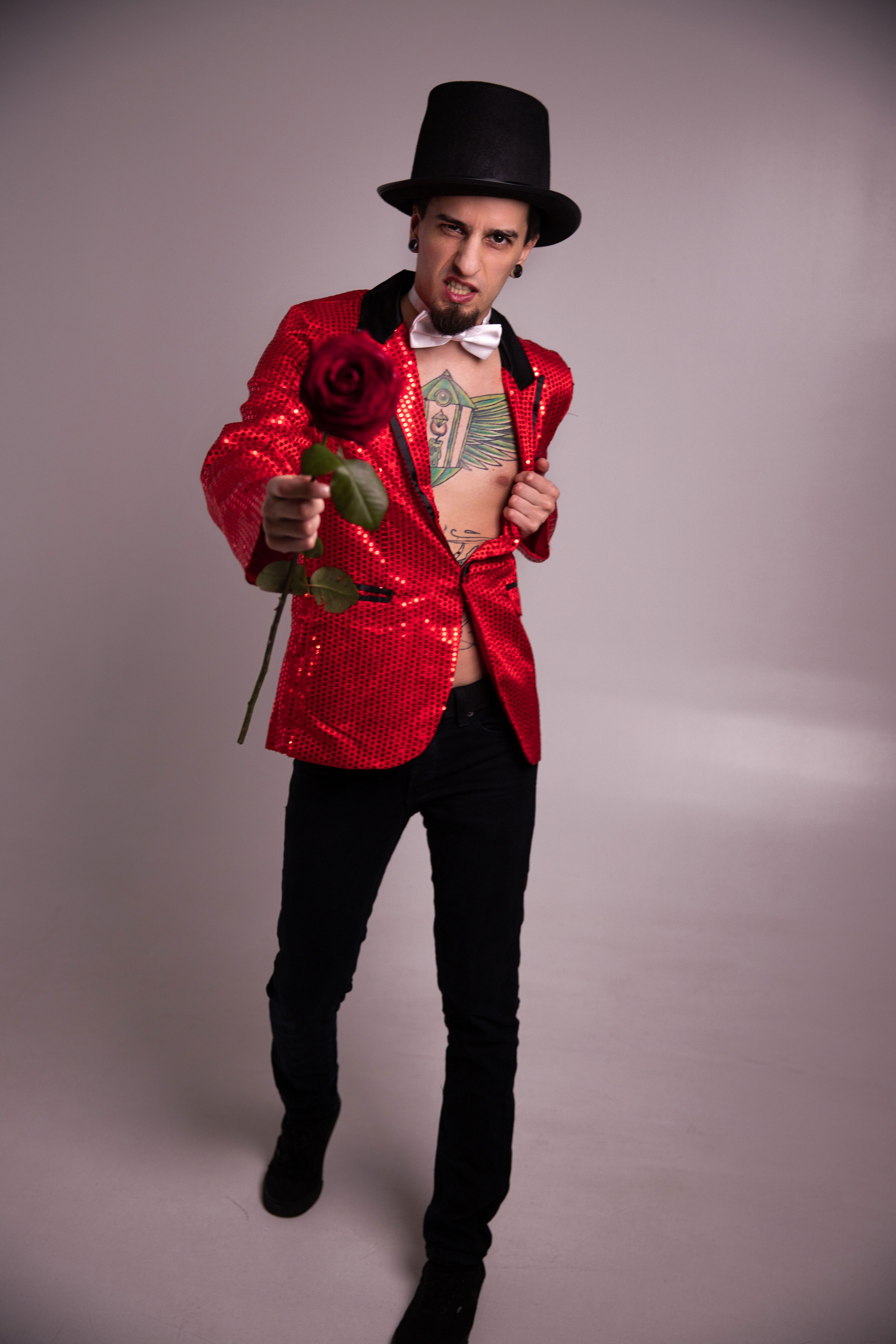 Чоловіча фотозйомка з Алексом до 8 Березня. Сімейний та дитячий фотограф Київ, Ірпінь, Буча — Галина Пивоварова