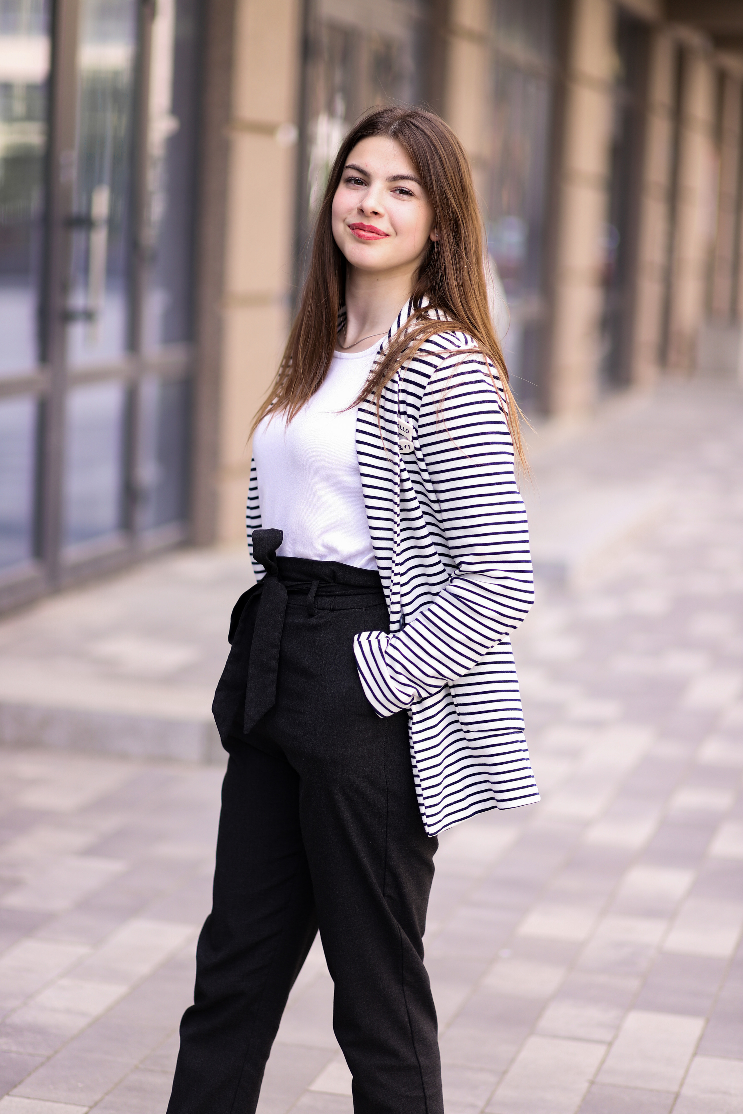 Фотопрогулянка Віталія і Марії. Сімейний та дитячий фотограф Київ, Ірпінь, Буча — Галина Пивоварова