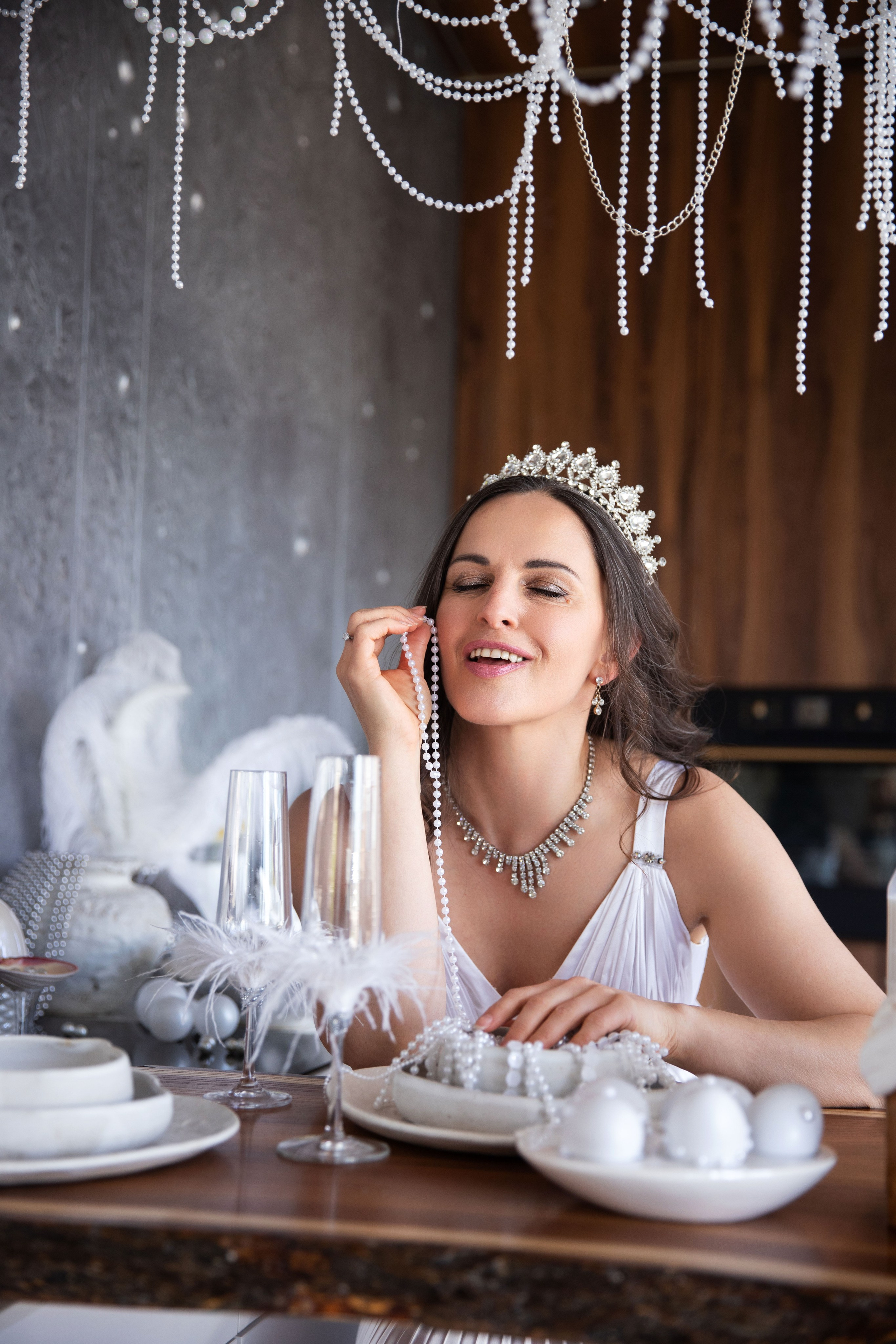 Фоторелакс з Юлею. Сімейний та дитячий фотограф Київ, Ірпінь, Буча — Галина Пивоварова