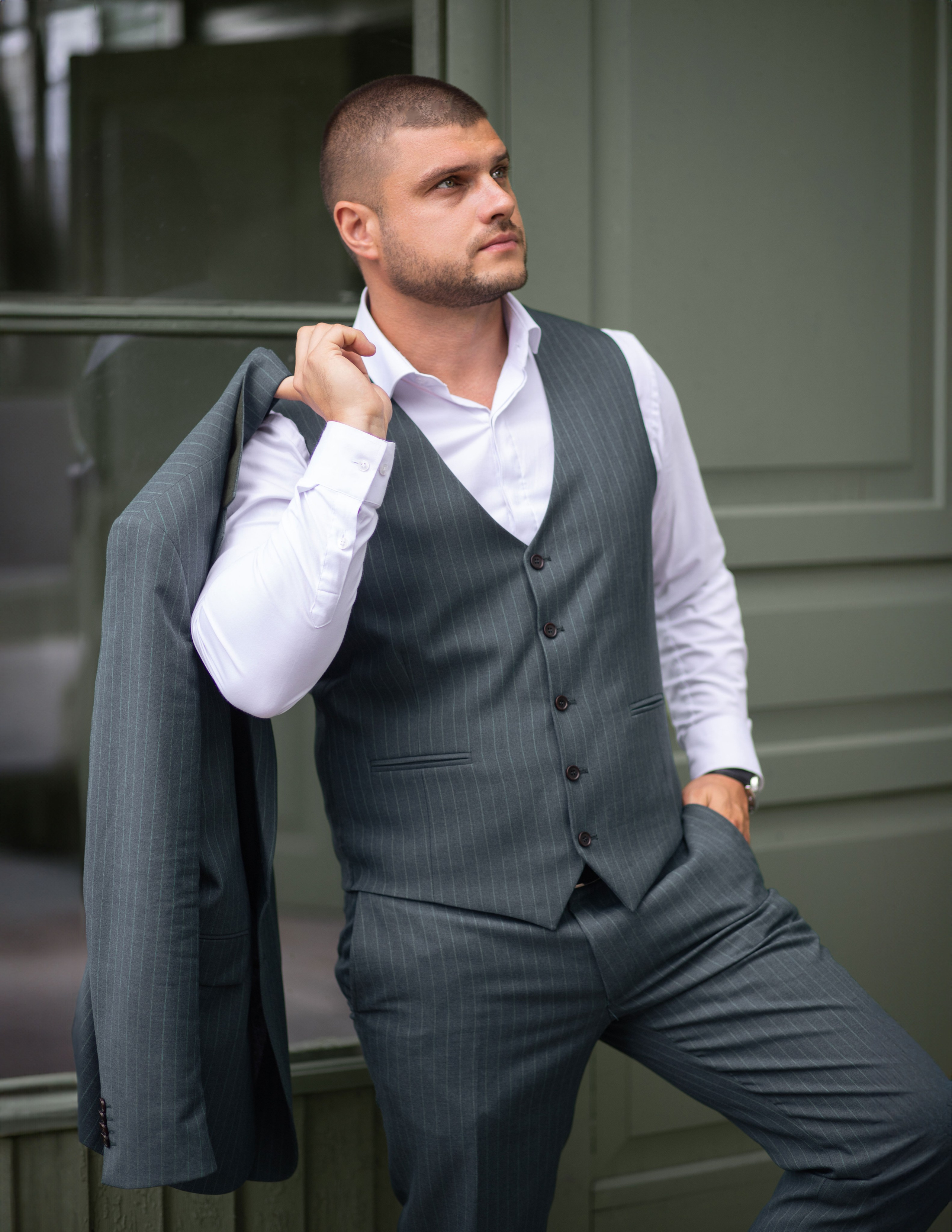 Весільна зйомка ЗАГС 1. Сімейний та дитячий фотограф Київ, Ірпінь, Буча — Галина Пивоварова