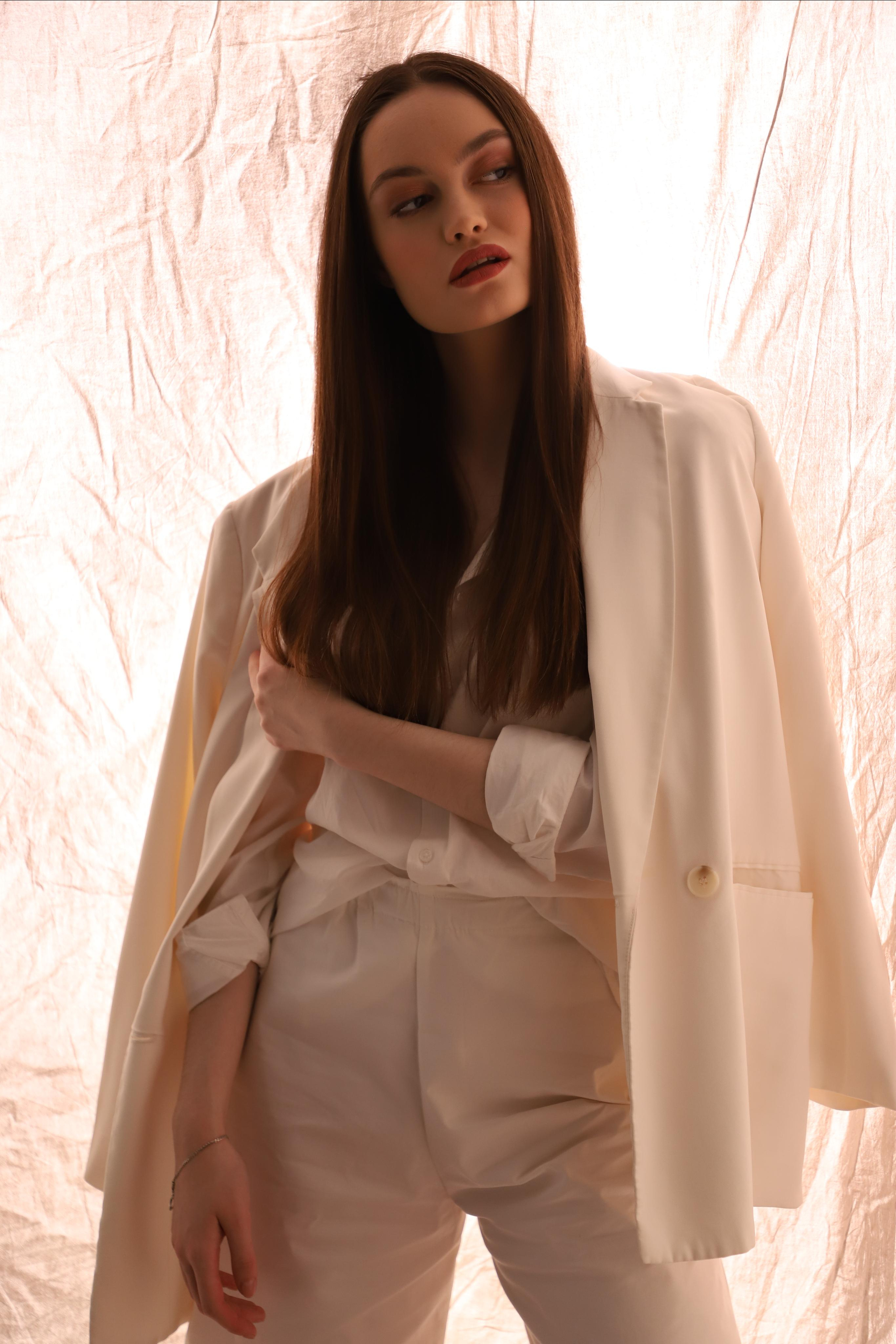 Гра зі світлом. Сімейний та дитячий фотограф Київ, Ірпінь, Буча — Галина Пивоварова